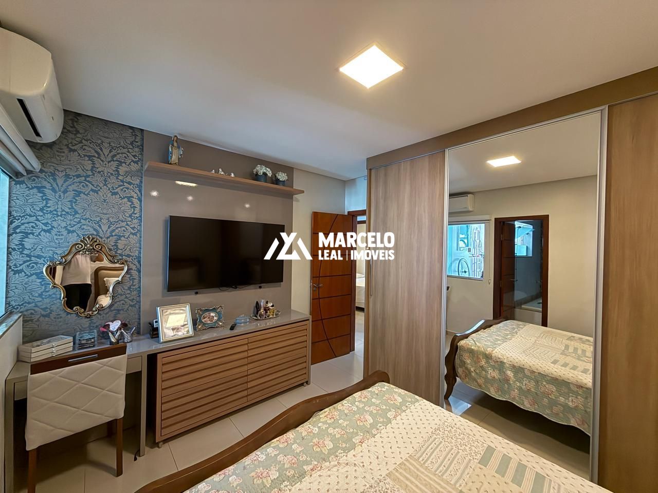 Casa, 3 quartos, 160 m² - Foto 8