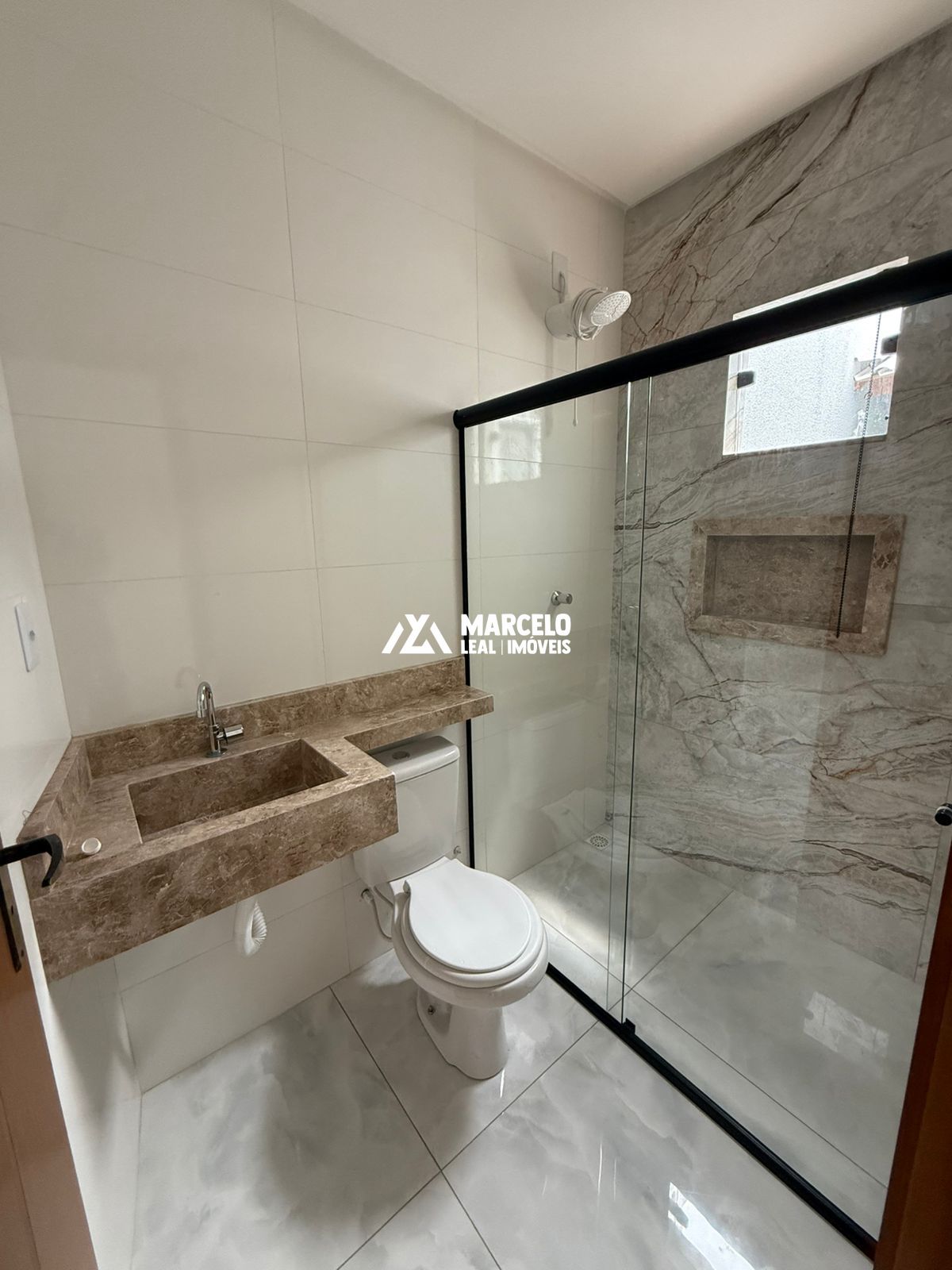 Casa, 3 quartos, 78 m² - Foto 11
