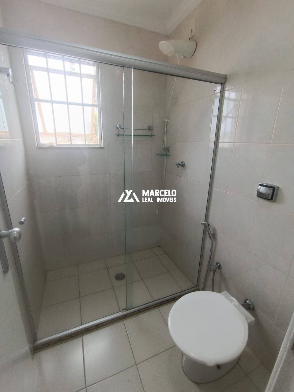 Apartamento, 3 quartos, 159 m² - Foto 10