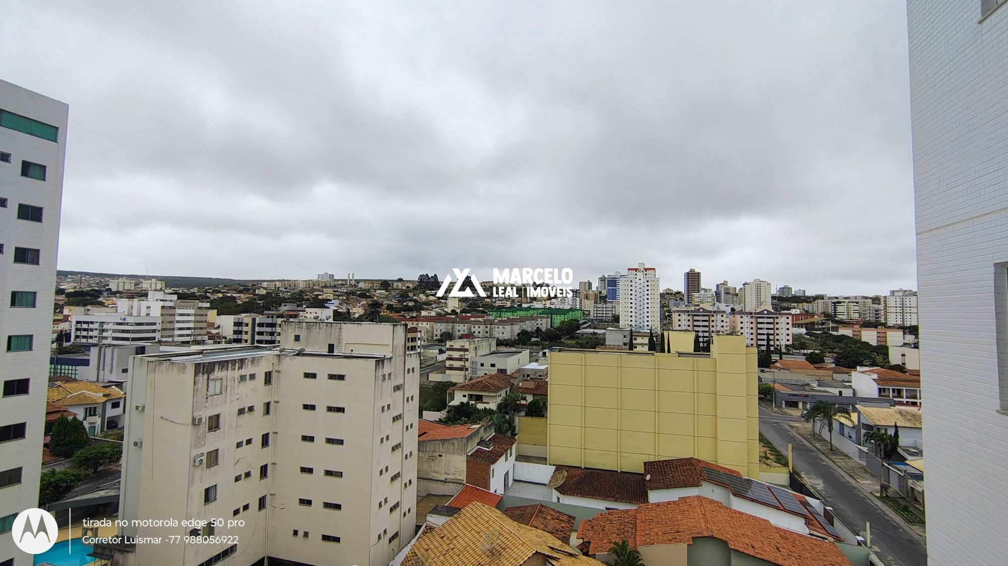 Apartamento, 3 quartos, 103 m² - Foto 17