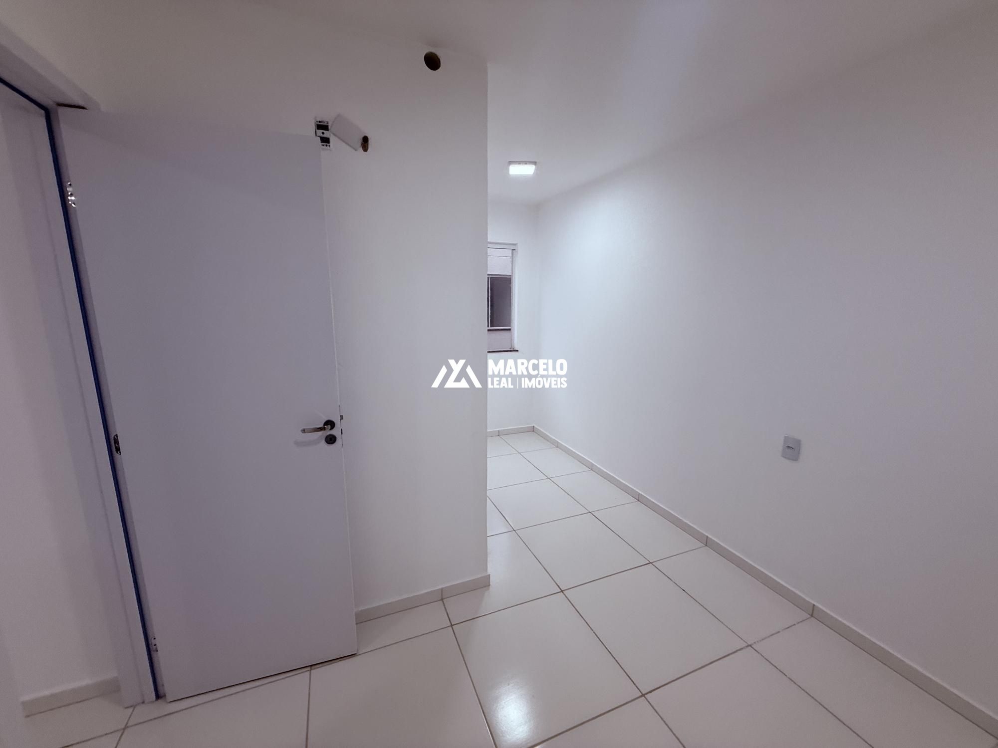 Apartamento, 2 quartos, 70 m² - Foto 33