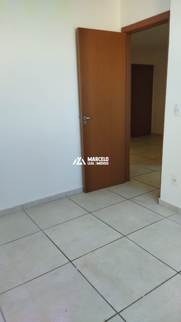 Apartamento, 2 quartos, 44 m² - Foto 12