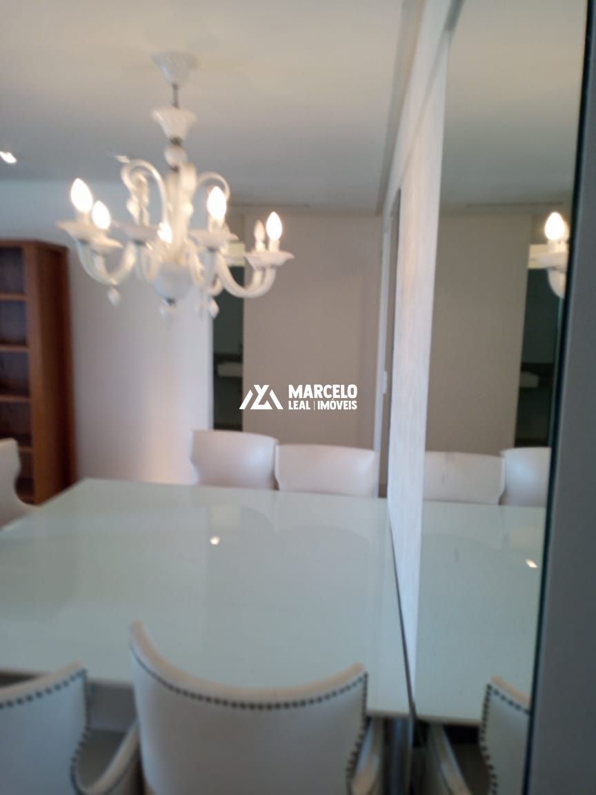 Apartamento à venda com 2 quartos, 105m² - Foto 40