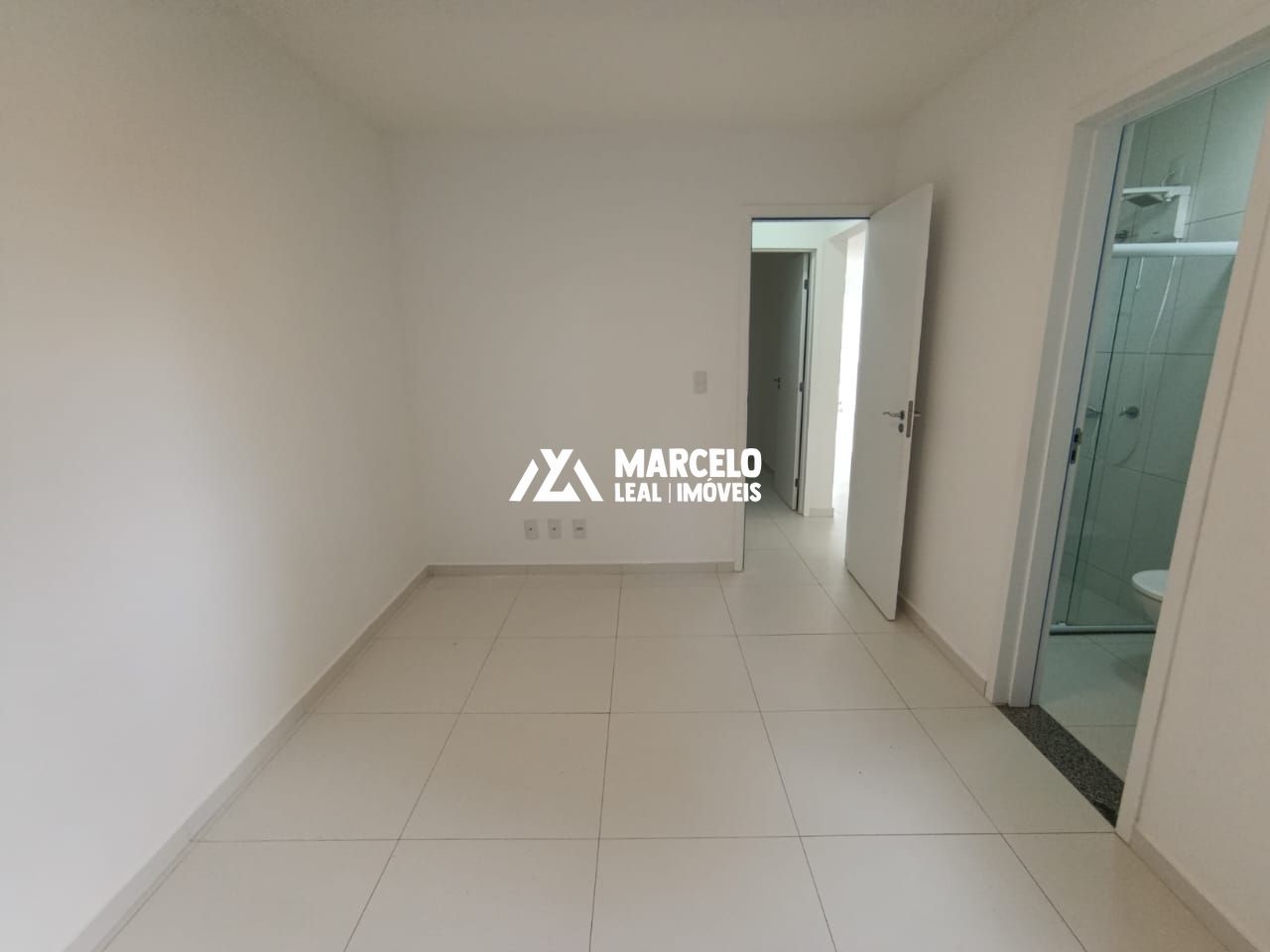 Apartamento, 3 quartos, 72 m² - Foto 8