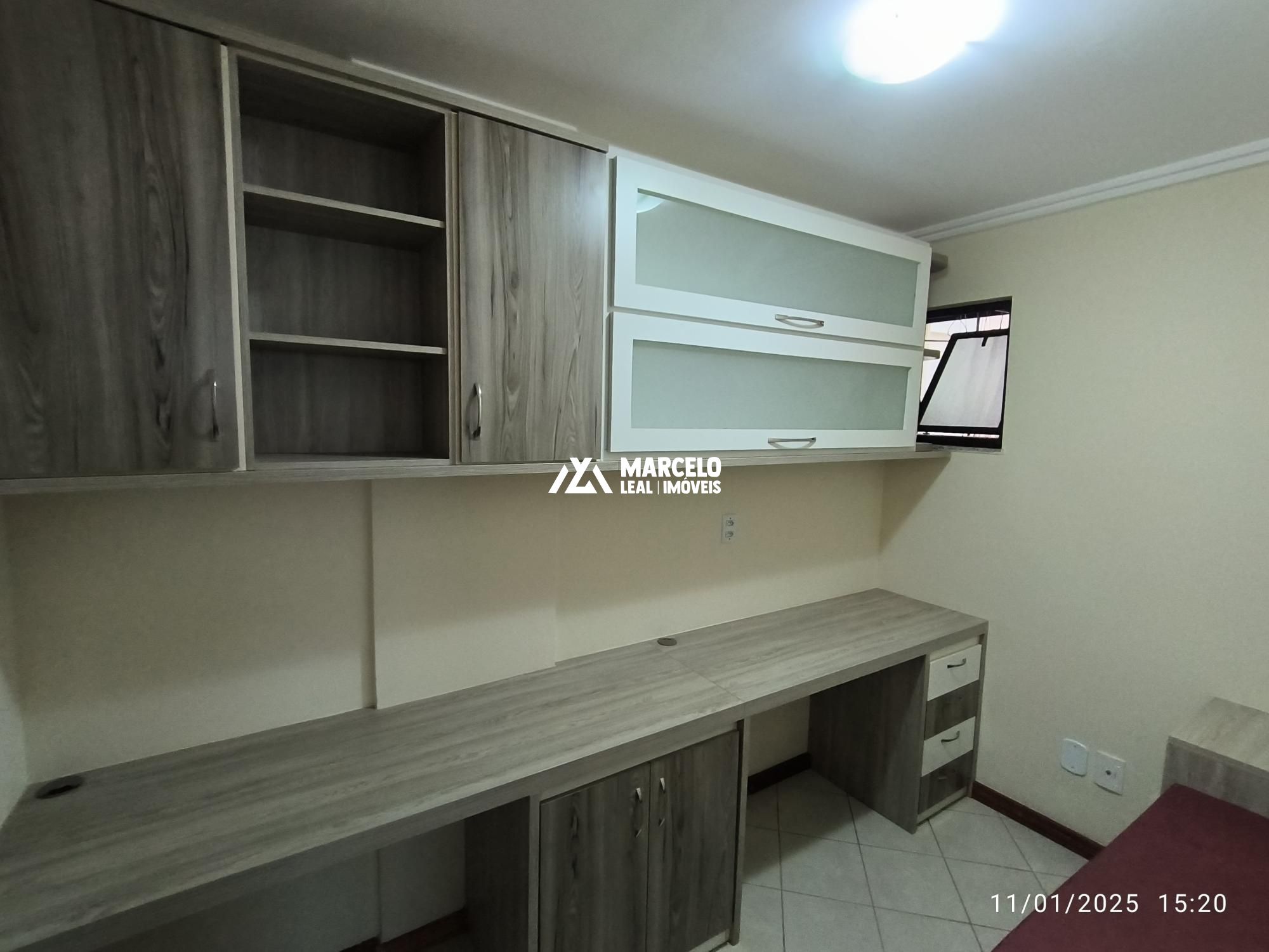 Apartamento para alugar com 3 quartos, 133m² - Foto 47