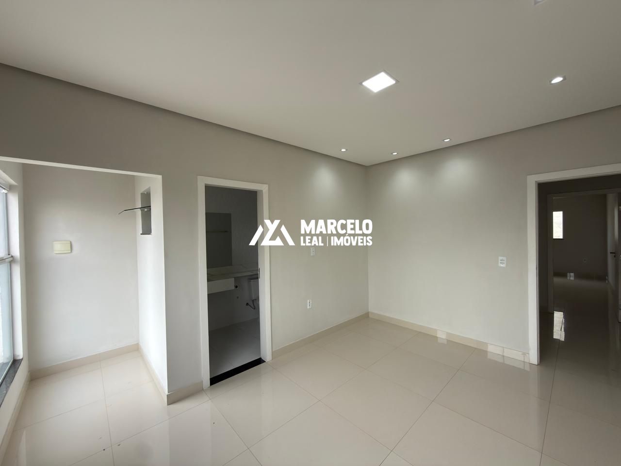 Casa, 2 quartos, 86 m² - Foto 17