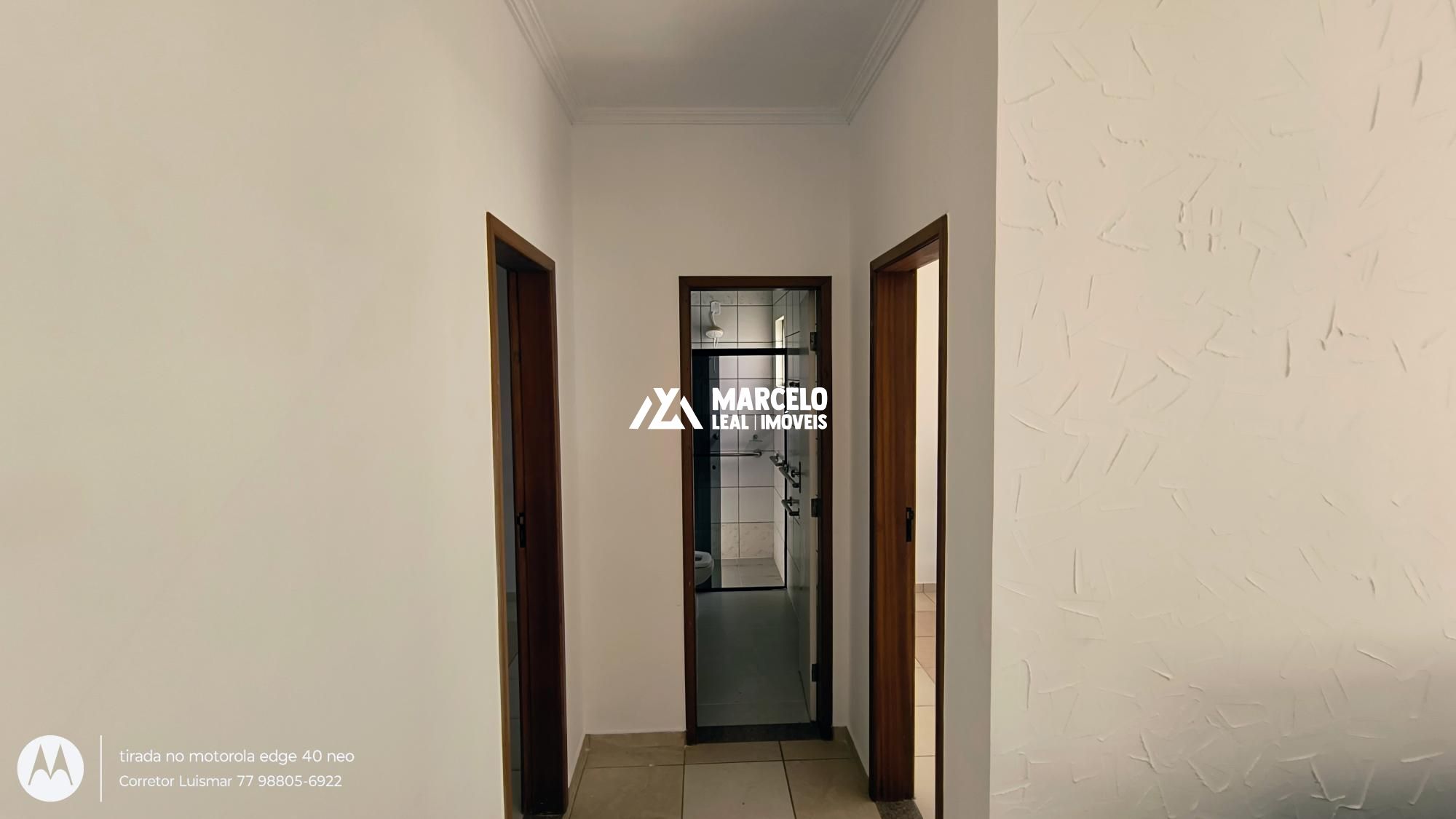 Apartamento à venda com 2 quartos, 74m² - Foto 6