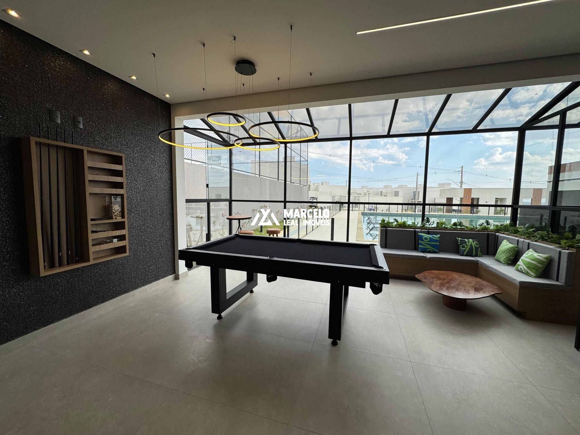 Casa, 3 quartos, 84 m² - Foto 26
