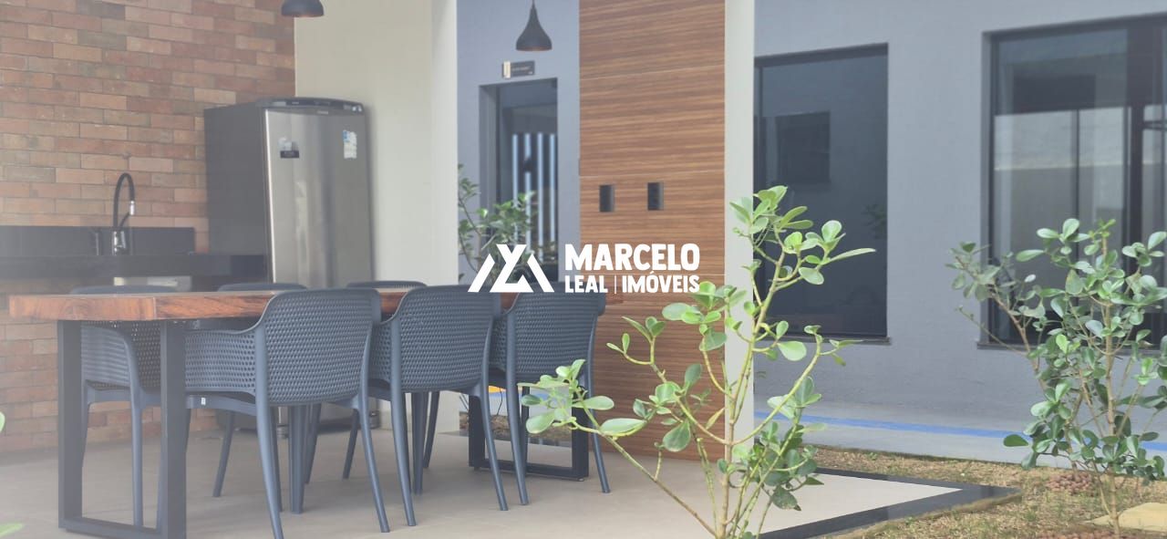 Apartamento, 3 quartos, 115 m² - Foto 51