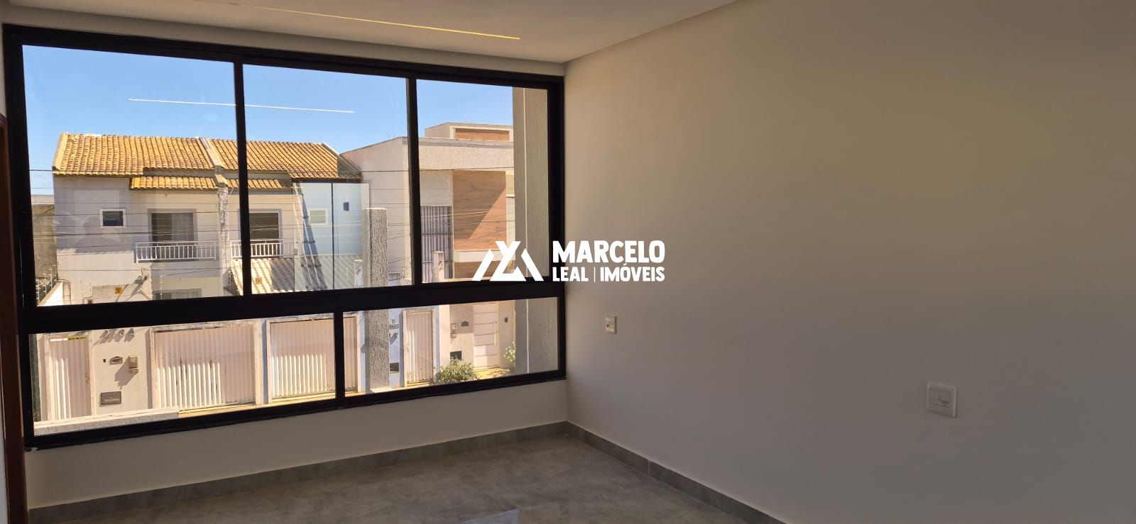 Casa, 3 quartos, 92 m² - Foto 6