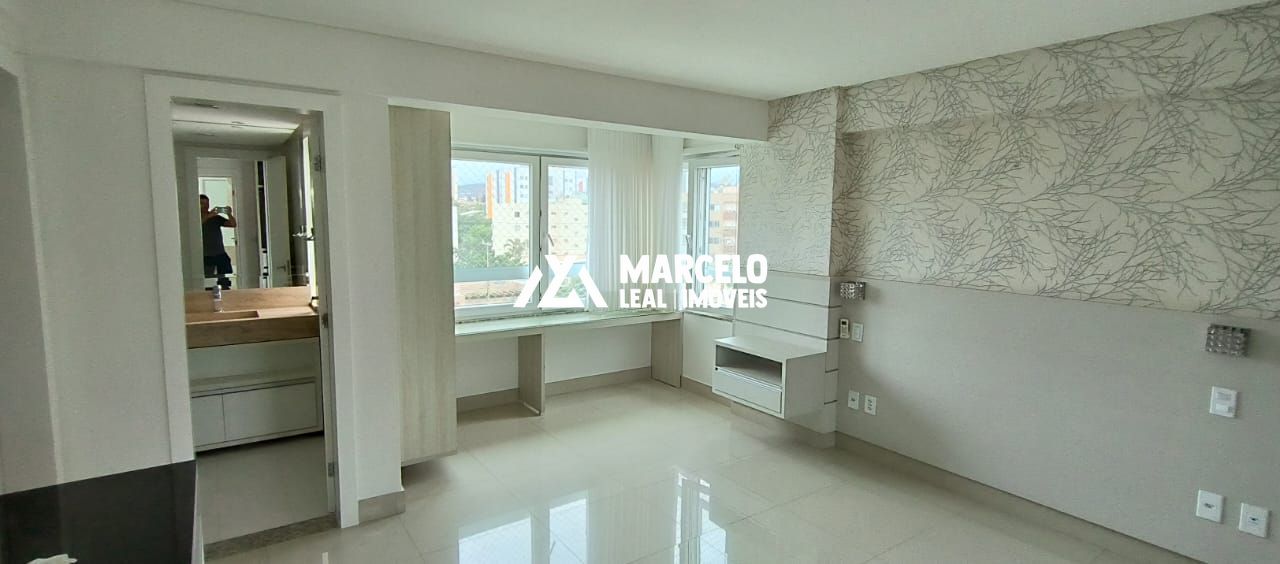 Apartamento à venda com 3 quartos, 186m² - Foto 17