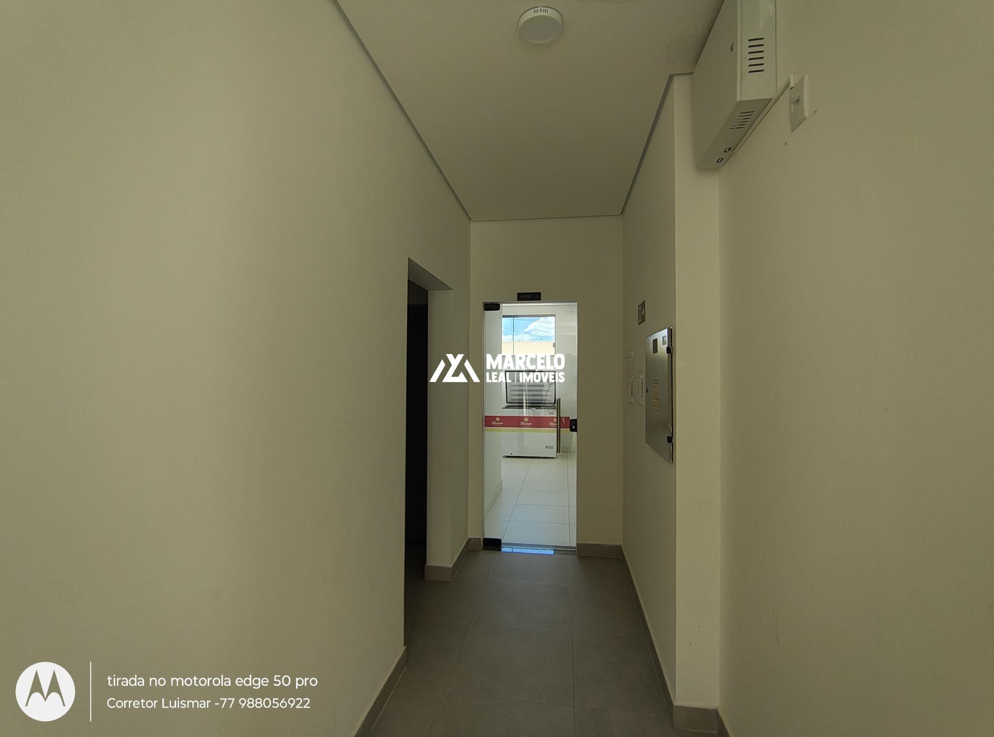 Apartamento, 3 quartos, 66 m² - Foto 69