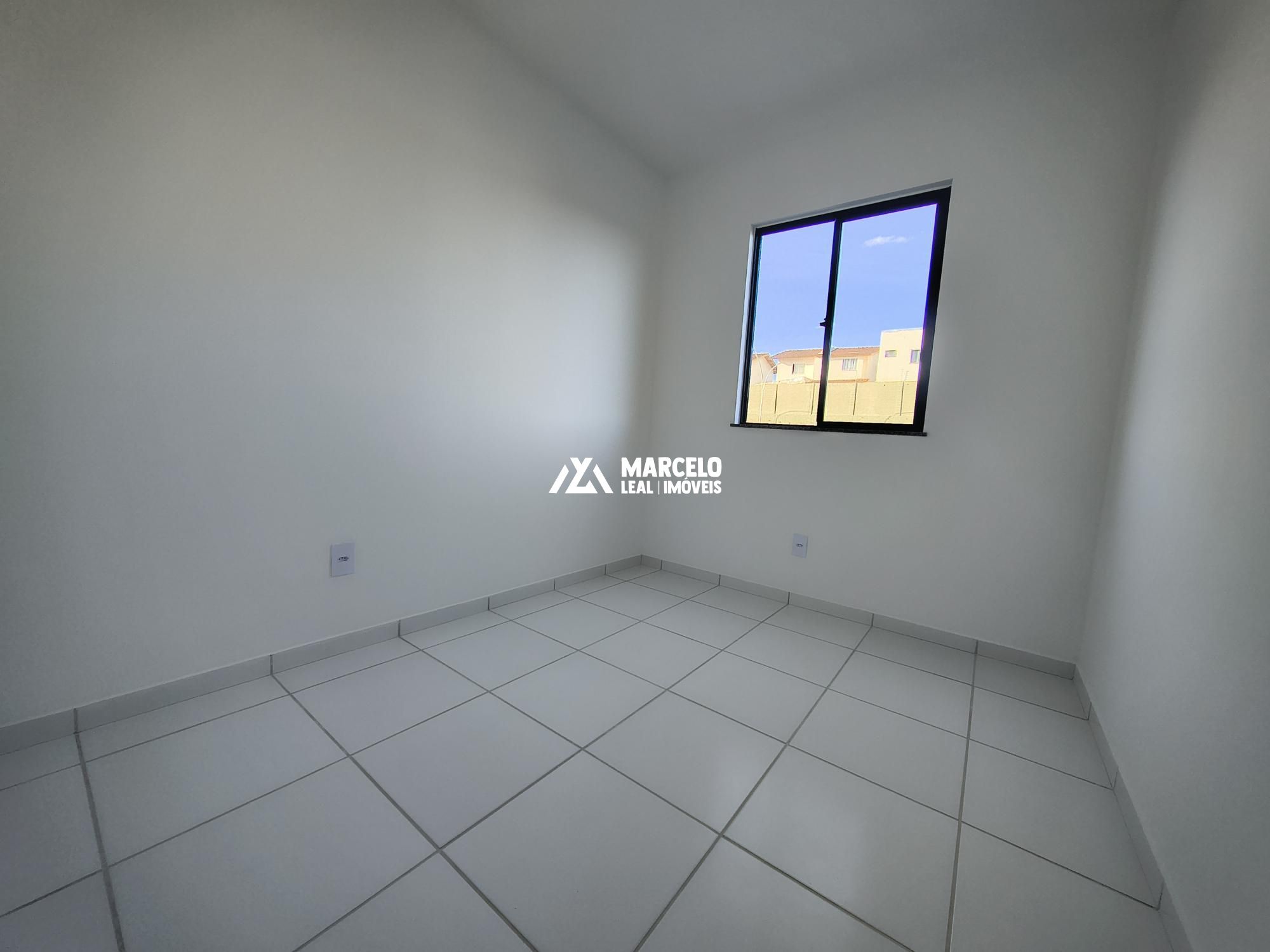 Apartamento, 2 quartos, 45 m² - Foto 14