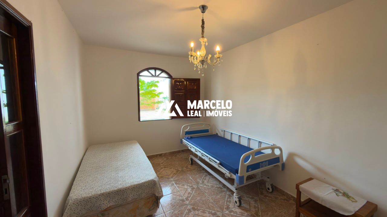 Casa, 2 quartos, 230 m² - Foto 4
