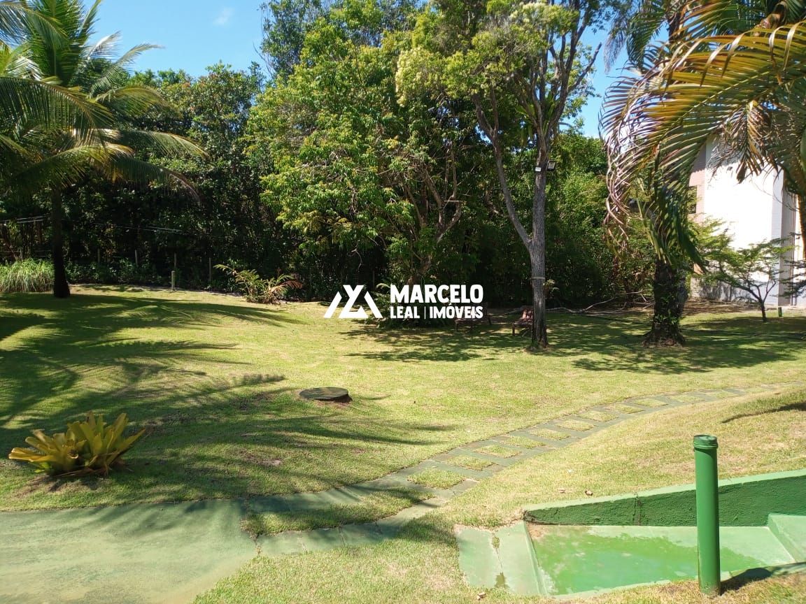 Apartamento à venda com 1 quarto, 40m² - Foto 8