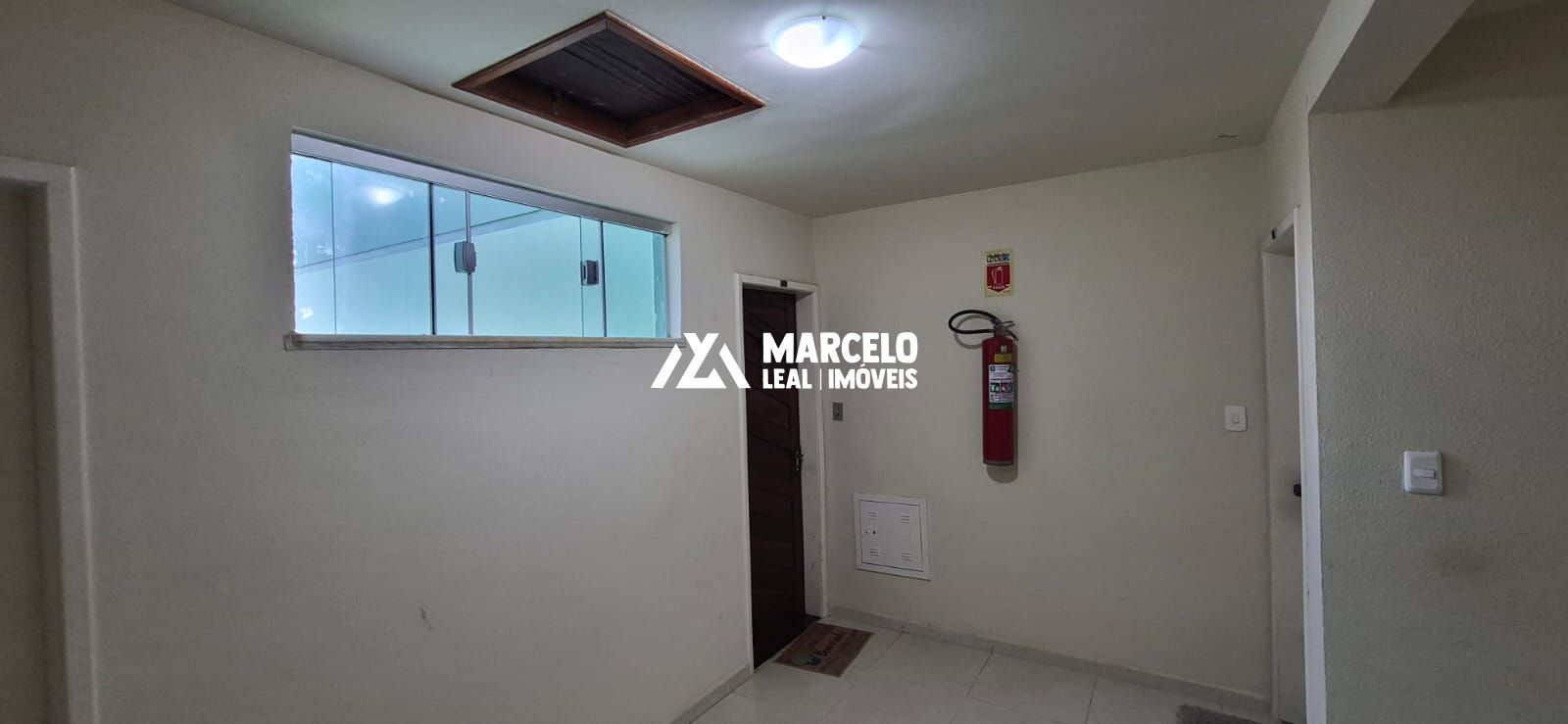 Apartamento, 2 quartos, 69 m² - Foto 21