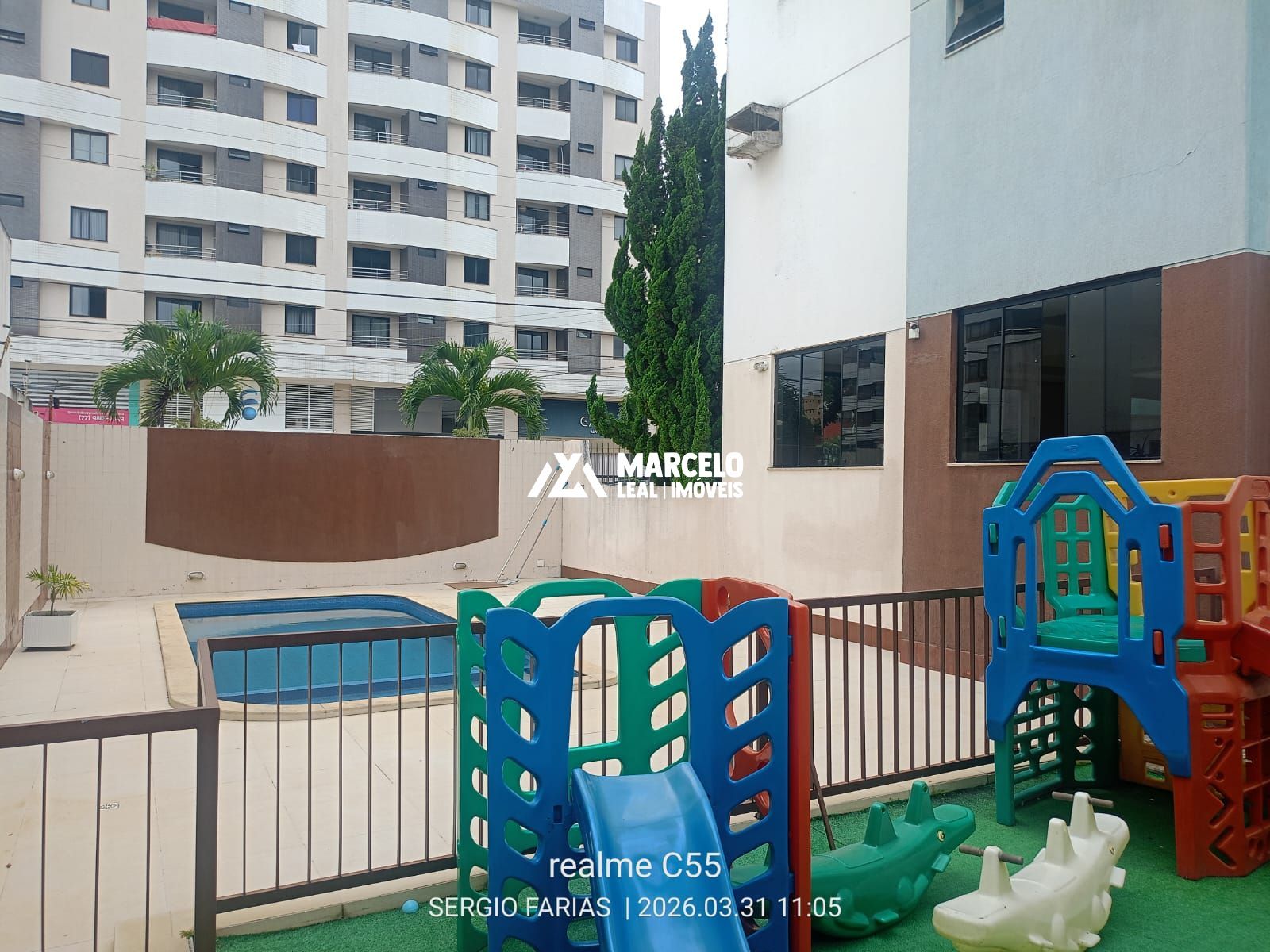 Apartamento, 2 quartos, 78 m² - Foto 44