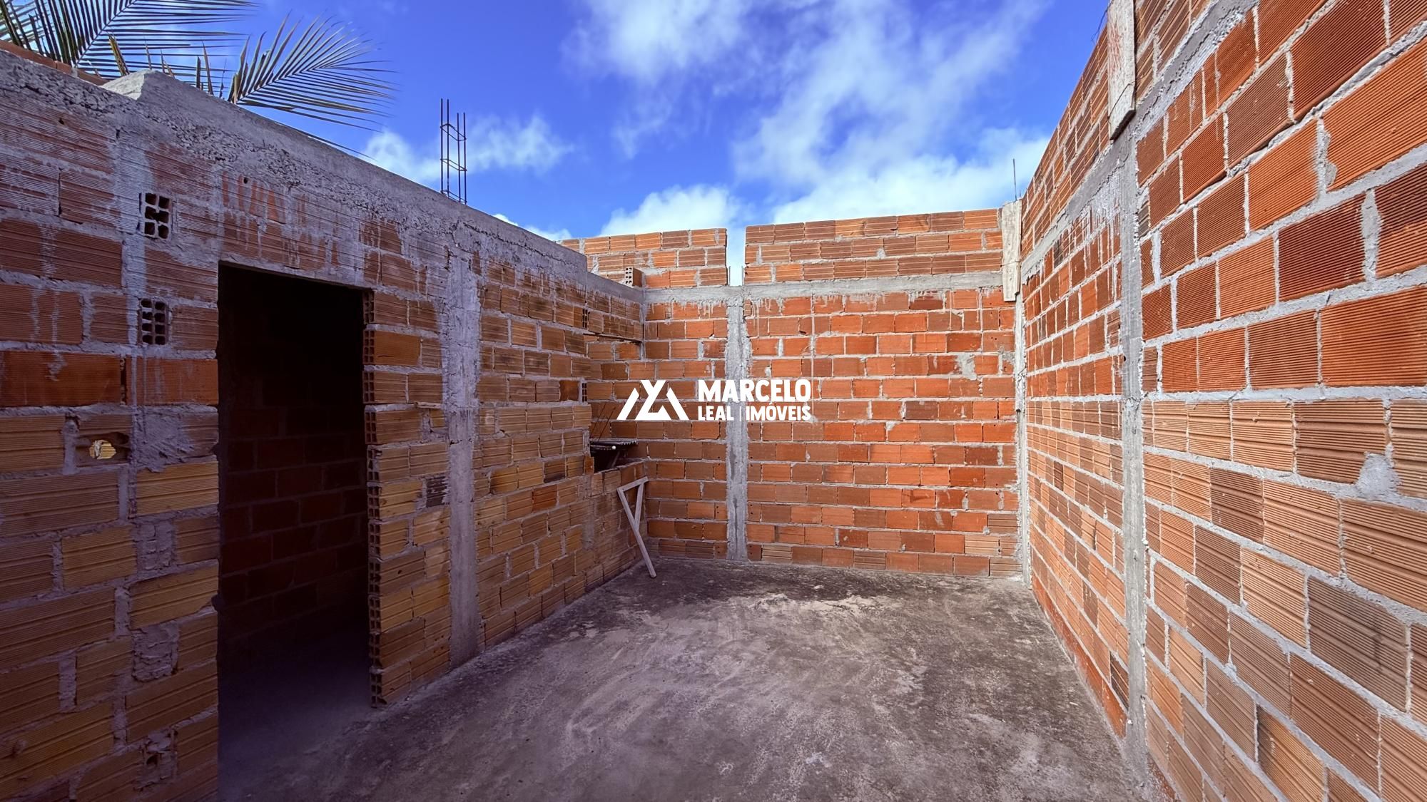 Casa, 2 quartos, 130 m² - Foto 11