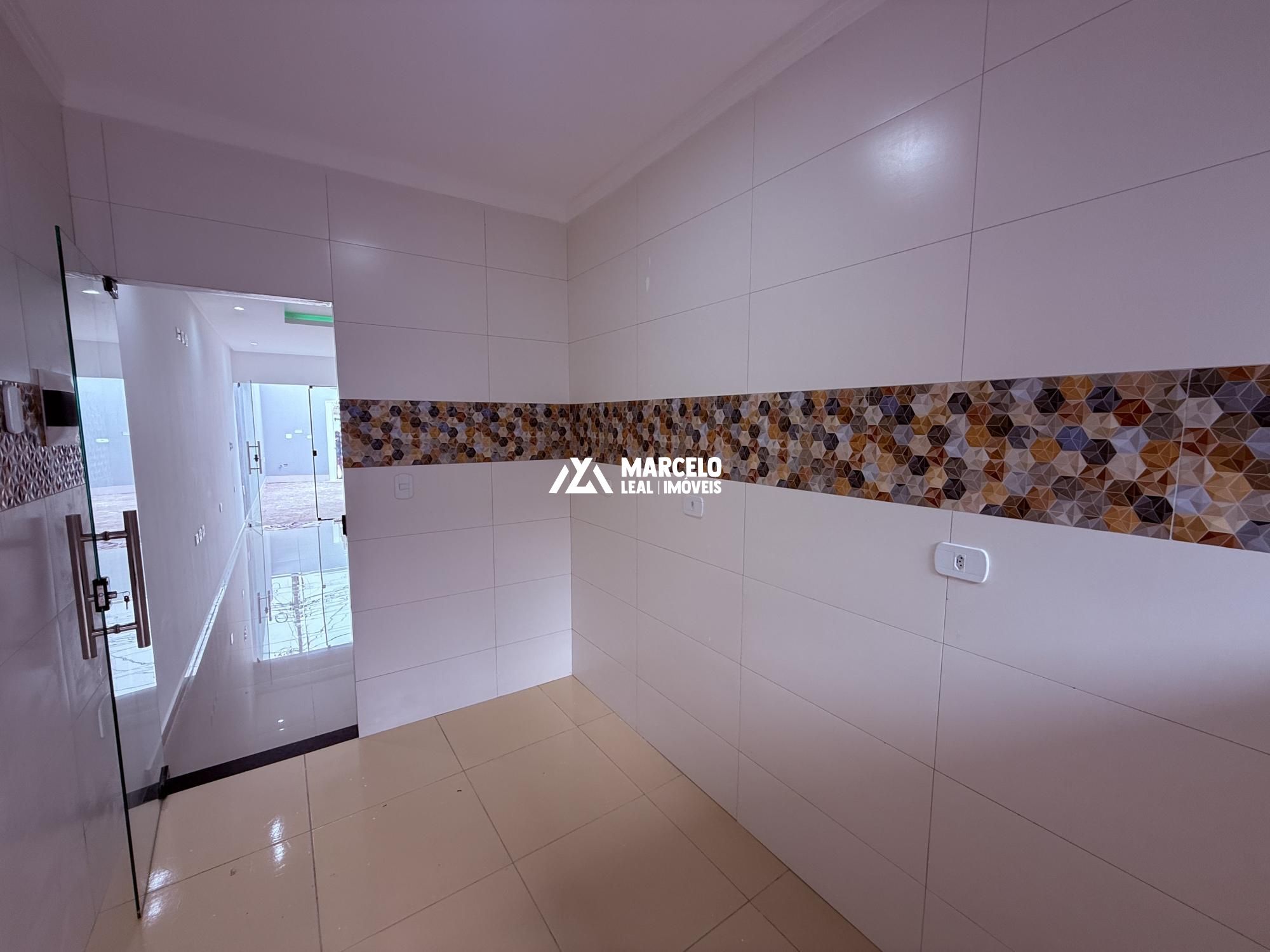 Casa, 2 quartos, 68 m² - Foto 19