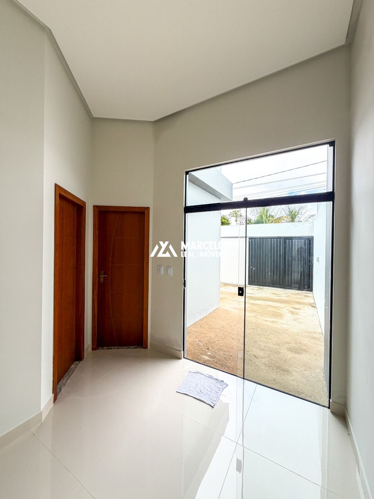 Casa, 3 quartos, 60 m² - Foto 6