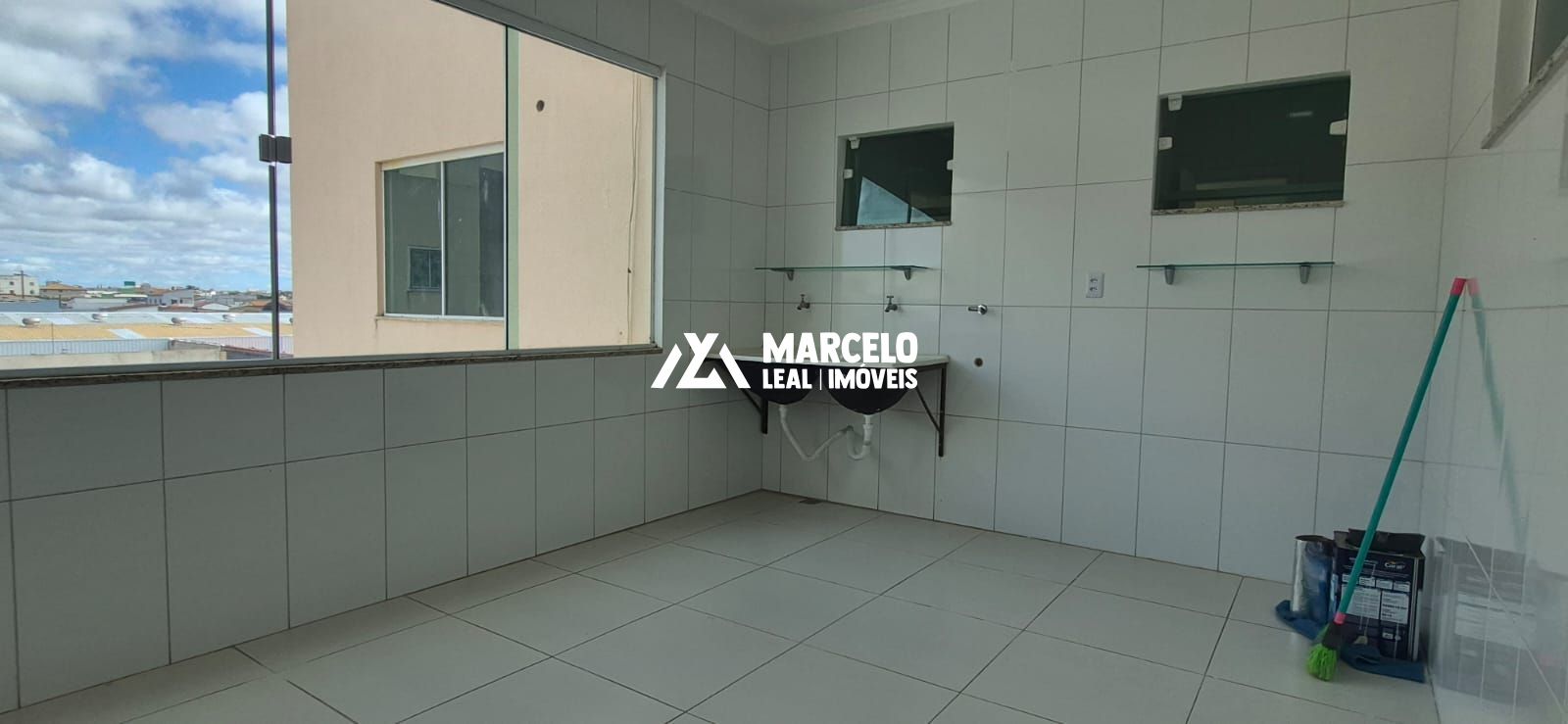Apartamento, 3 quartos, 112 m² - Foto 30