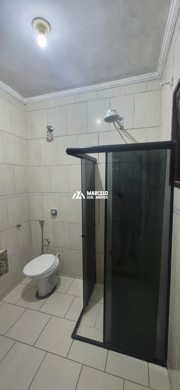Casa, 3 quartos, 120 m² - Foto 22