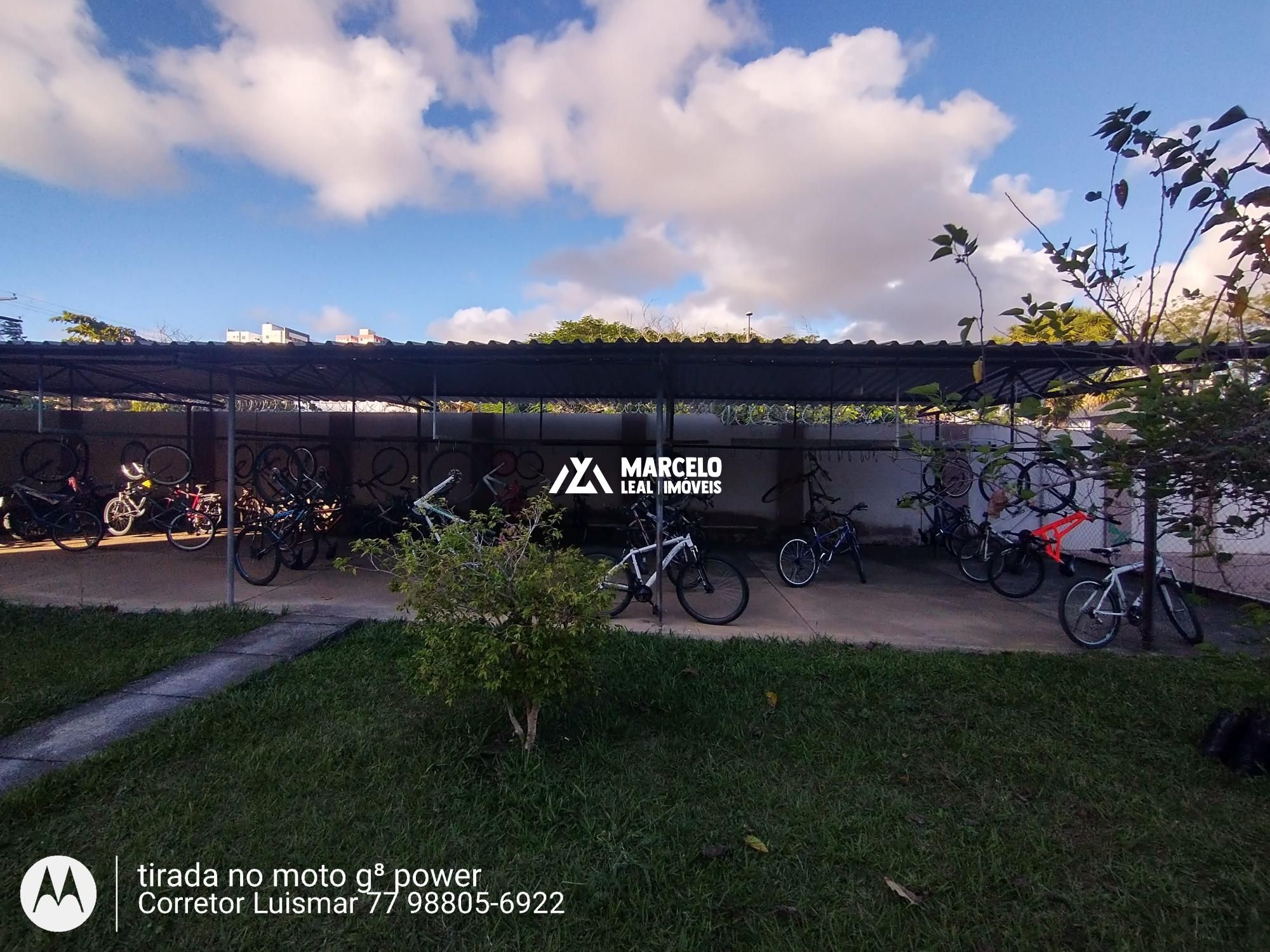 Apartamento à venda com 3 quartos, 86m² - Foto 32