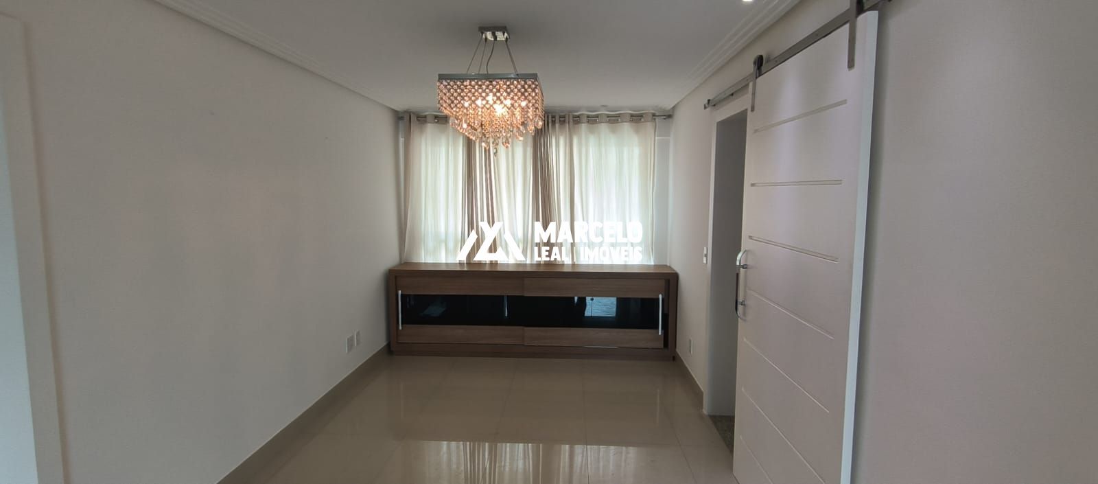 Apartamento à venda com 3 quartos, 186m² - Foto 5