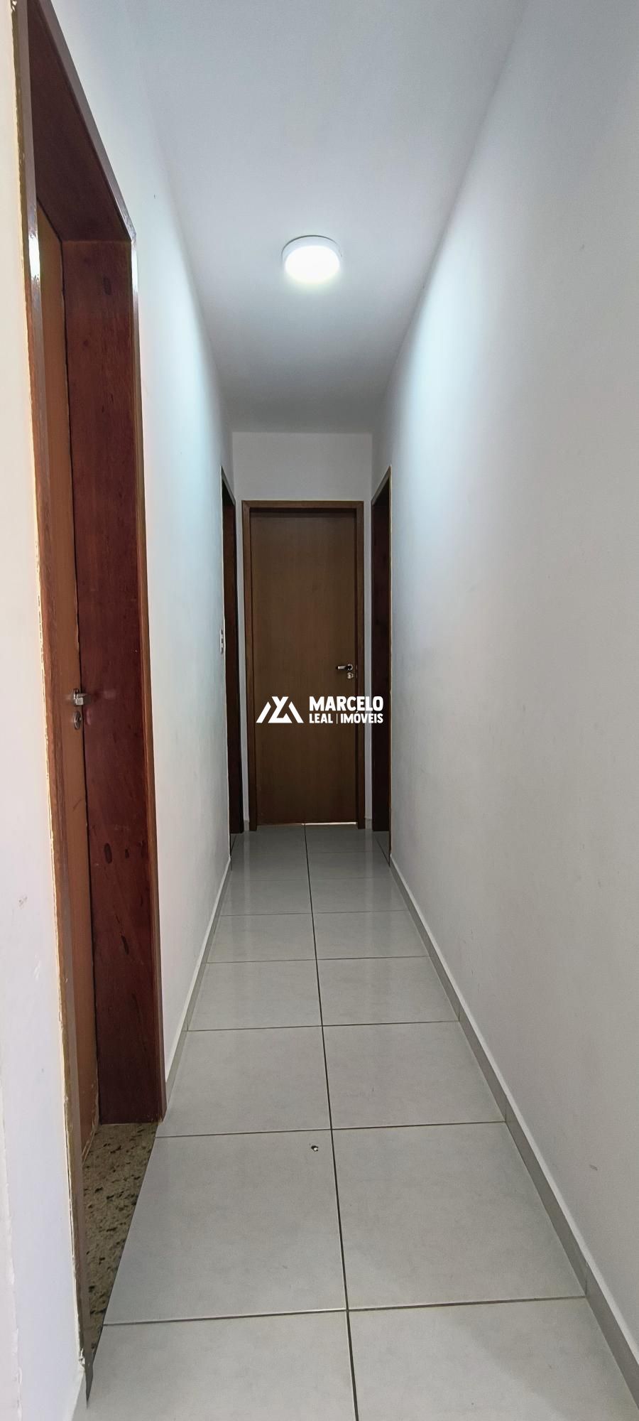 Apartamento à venda com 3 quartos, 69m² - Foto 18