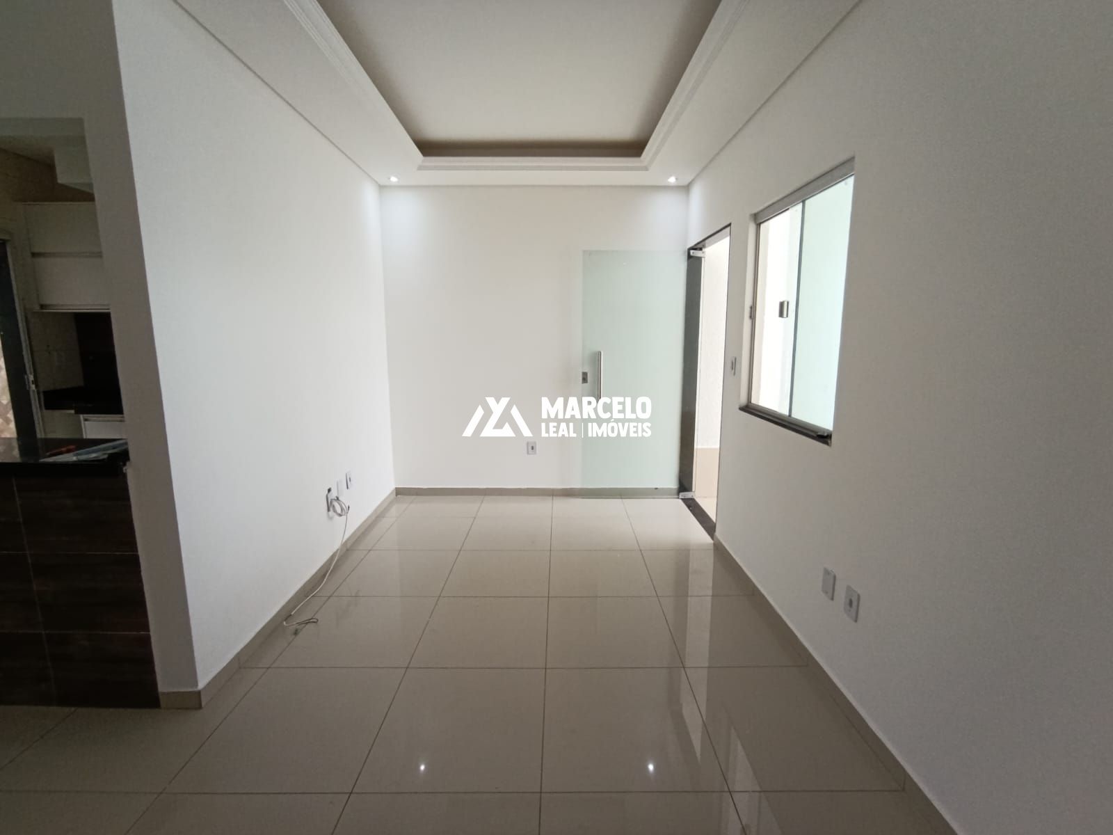 Casa, 3 quartos, 80 m² - Foto 5