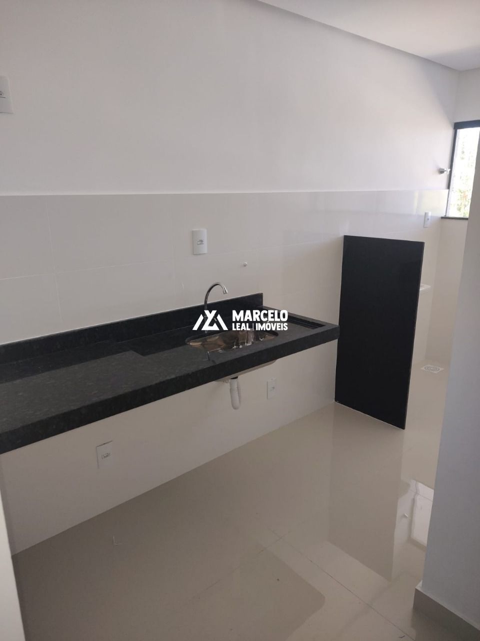 Apartamento, 2 quartos, 55 m² - Foto 6