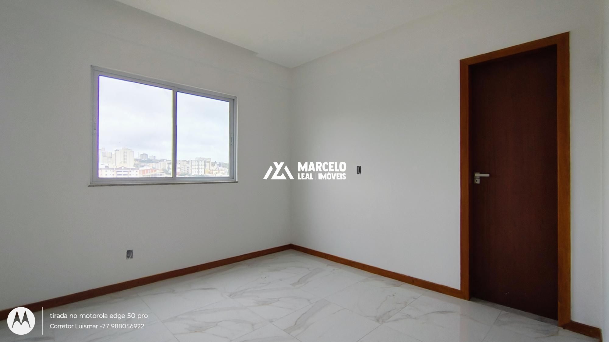 Apartamento, 3 quartos, 103 m² - Foto 23