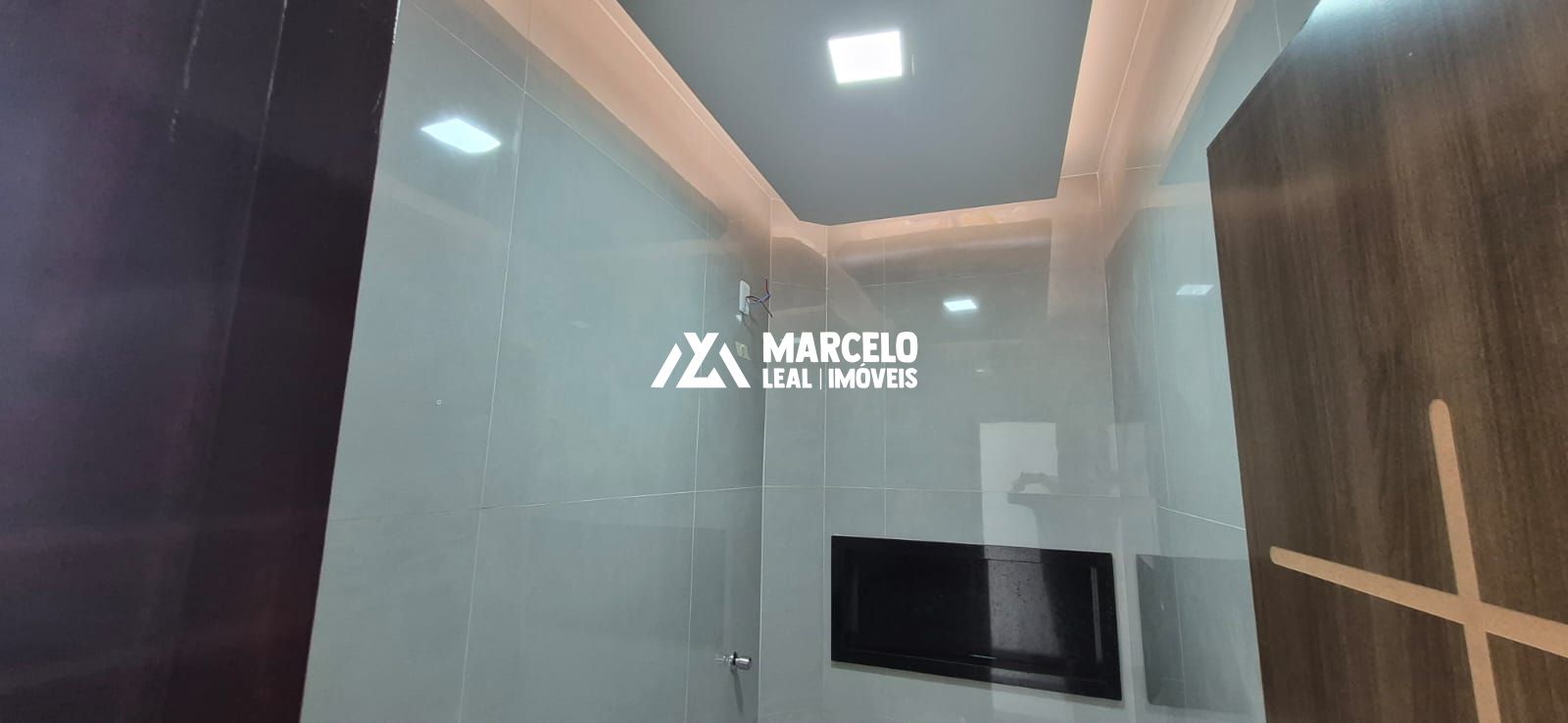 Casa, 3 quartos, 70 m² - Foto 14