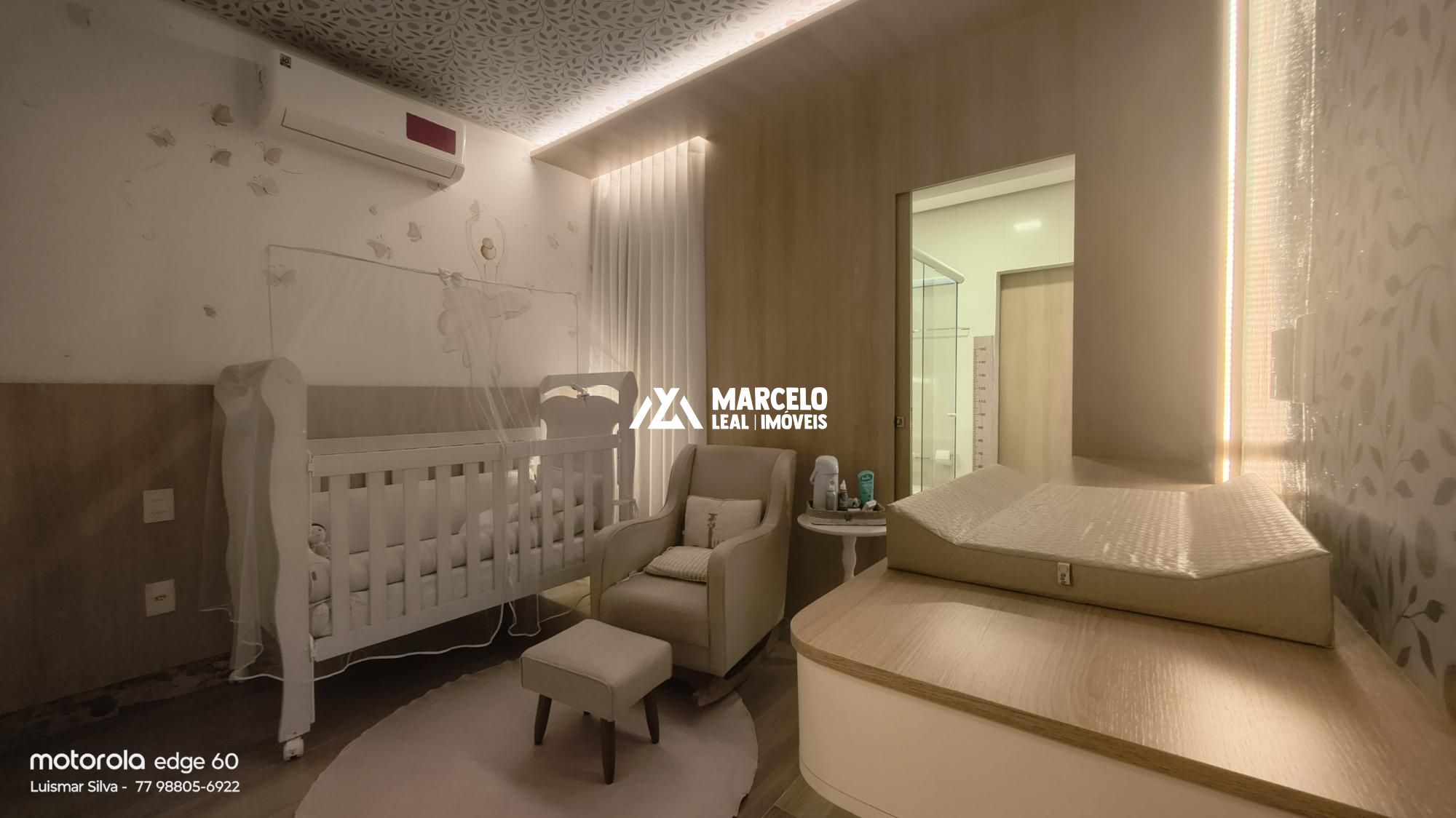 Casa, 3 quartos, 123 m² - Foto 34