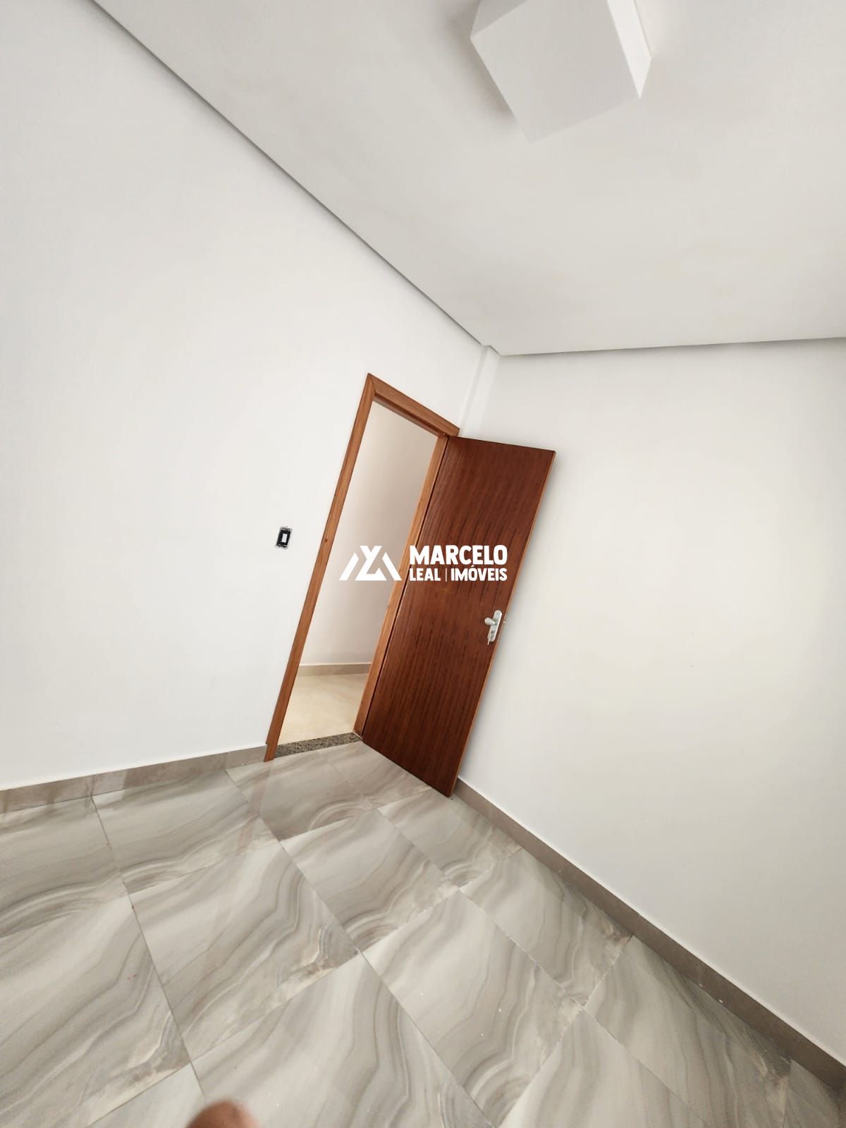 Casa, 2 quartos, 74 m² - Foto 10