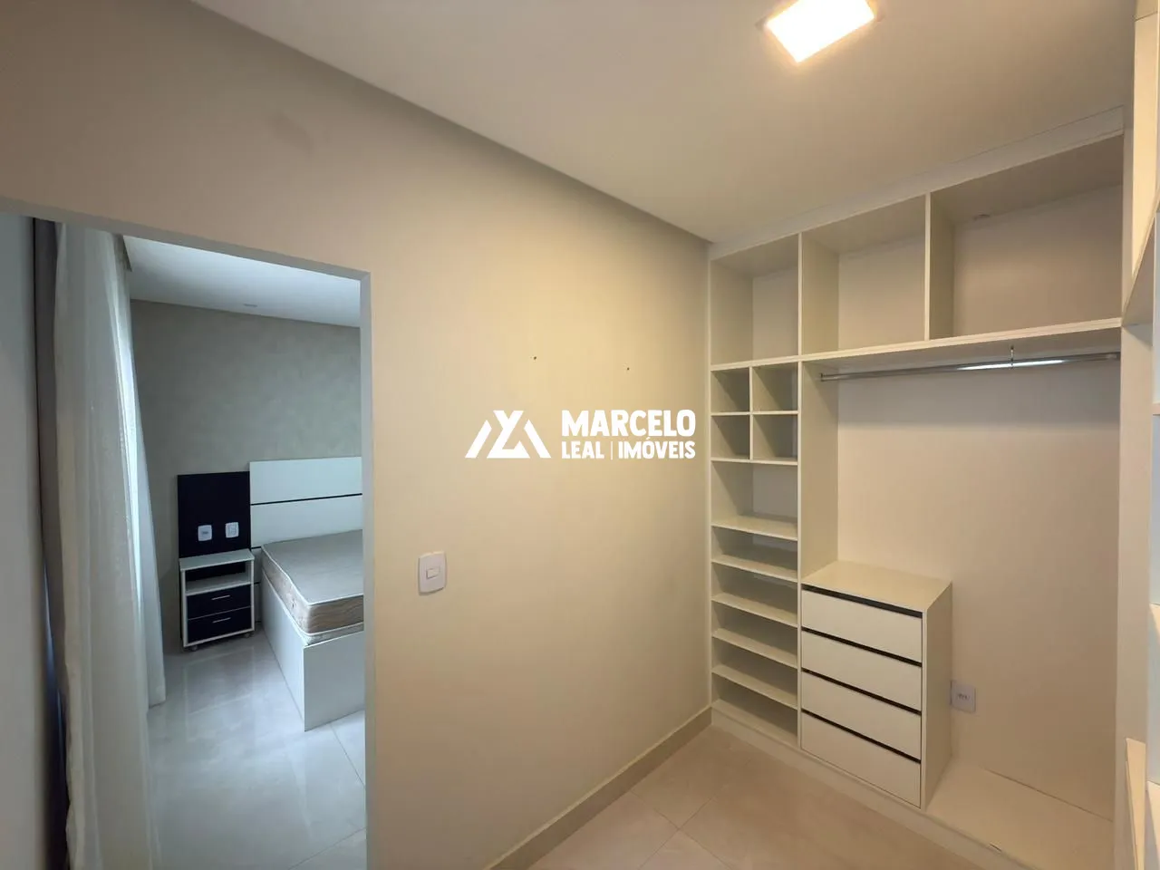 Casa, 3 quartos, 140 m² - Foto 14