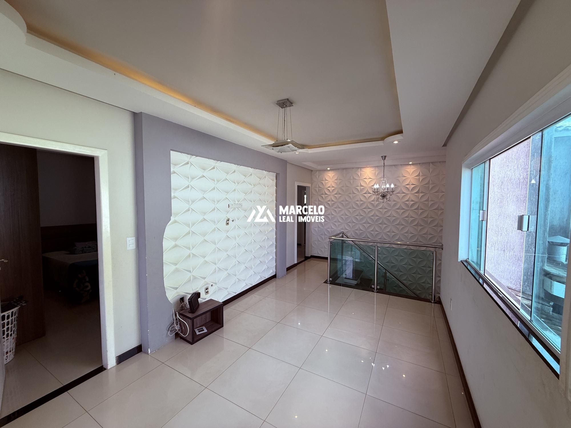 Casa, 5 quartos, 240 m² - Foto 26