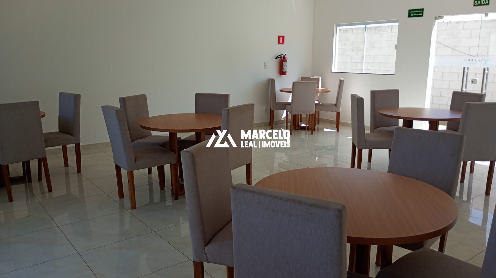 Apartamento, 2 quartos, 40 m² - Foto 16