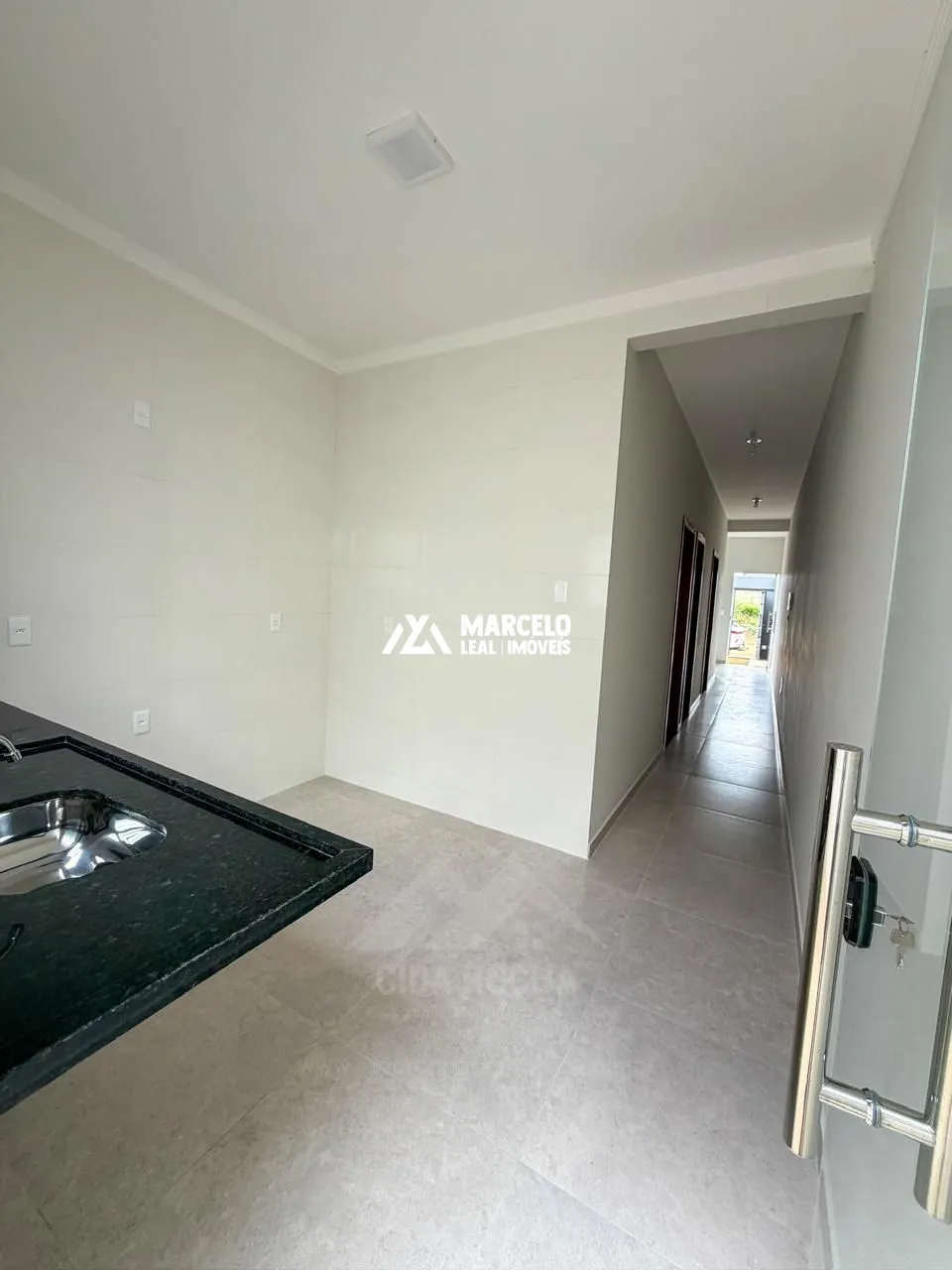 Casa, 2 quartos, 50 m² - Foto 16