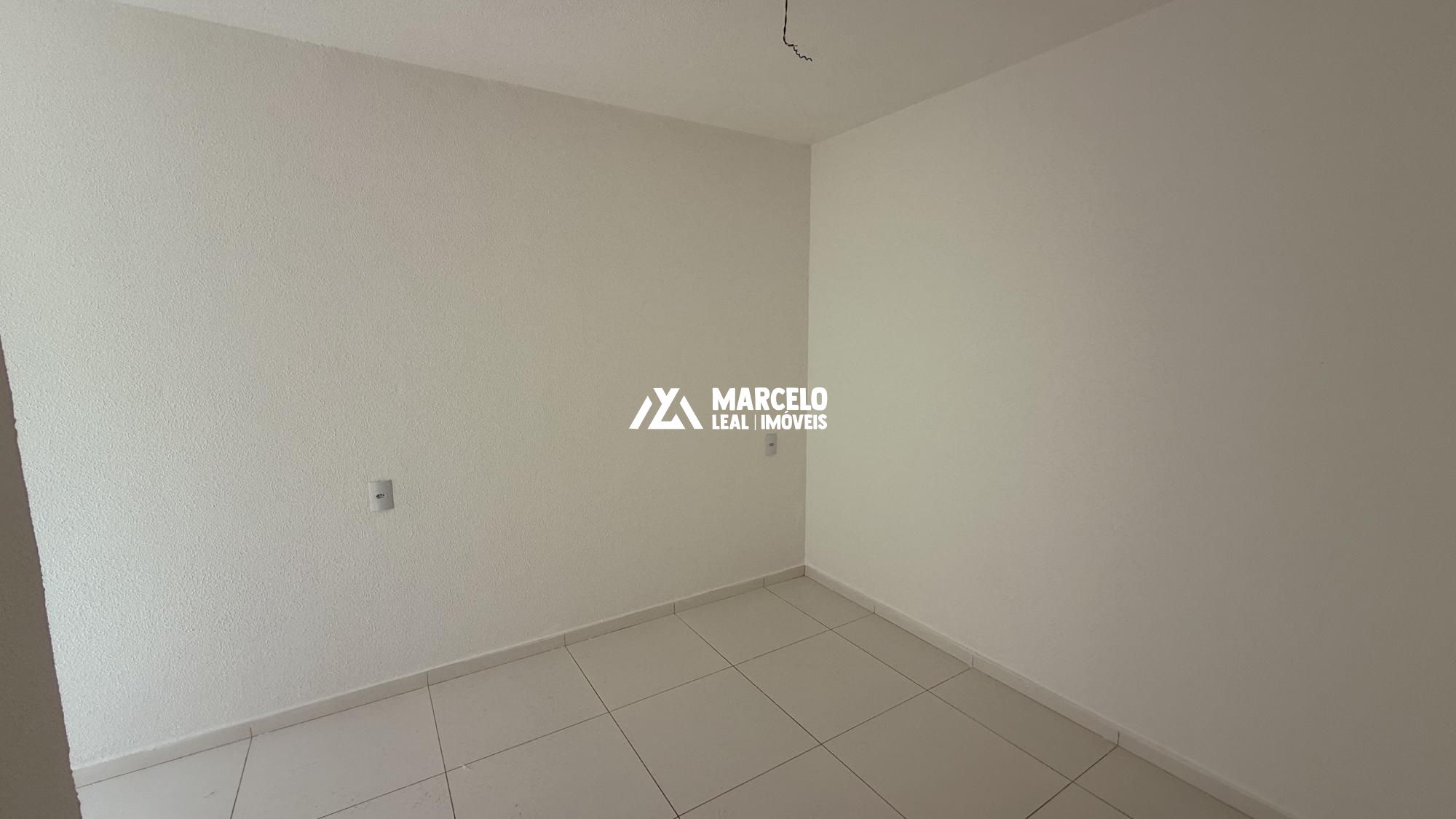 Casa, 2 quartos, 55 m² - Foto 9