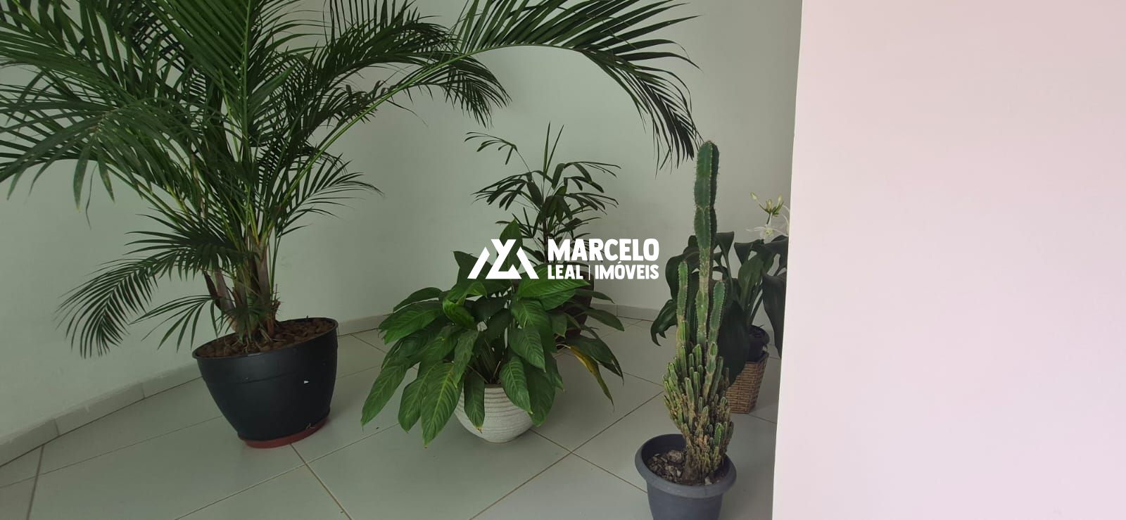 Apartamento, 3 quartos, 112 m² - Foto 5