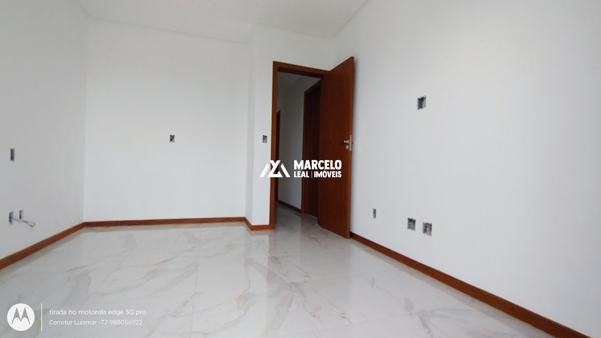 Apartamento, 3 quartos, 103 m² - Foto 33