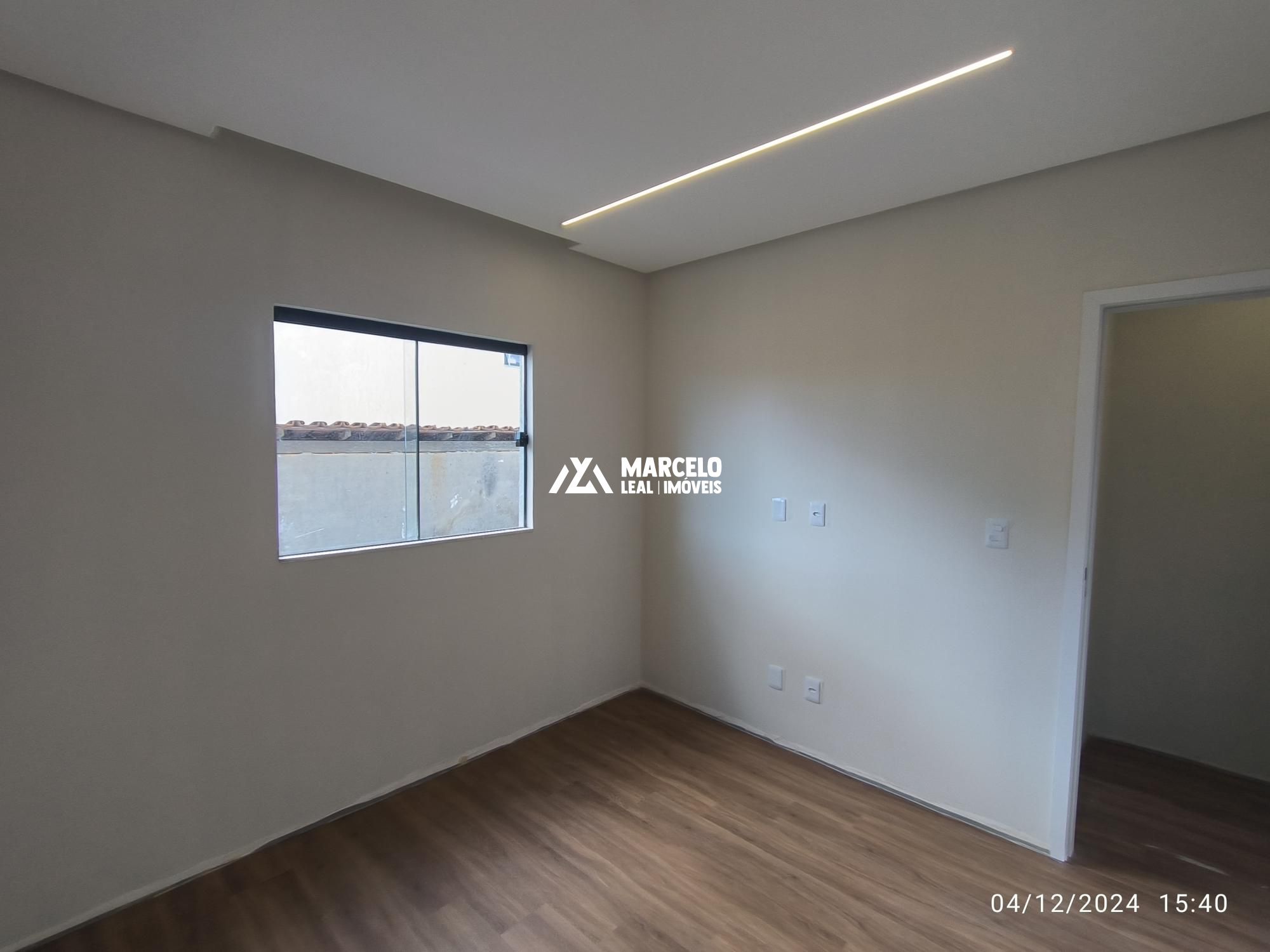 Casa à venda com 3 quartos, 125m² - Foto 23