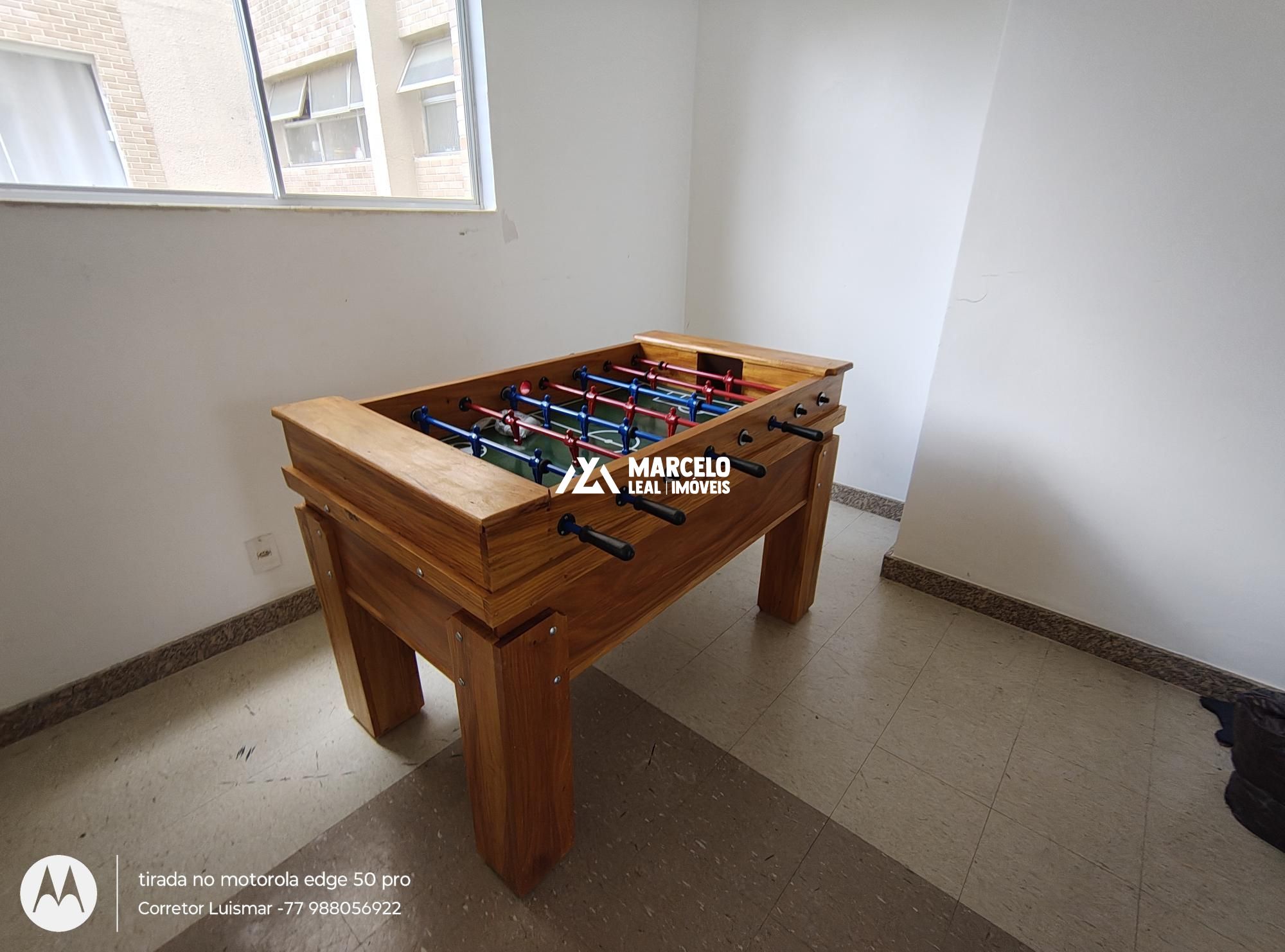 Apartamento à venda com 3 quartos, 86m² - Foto 95