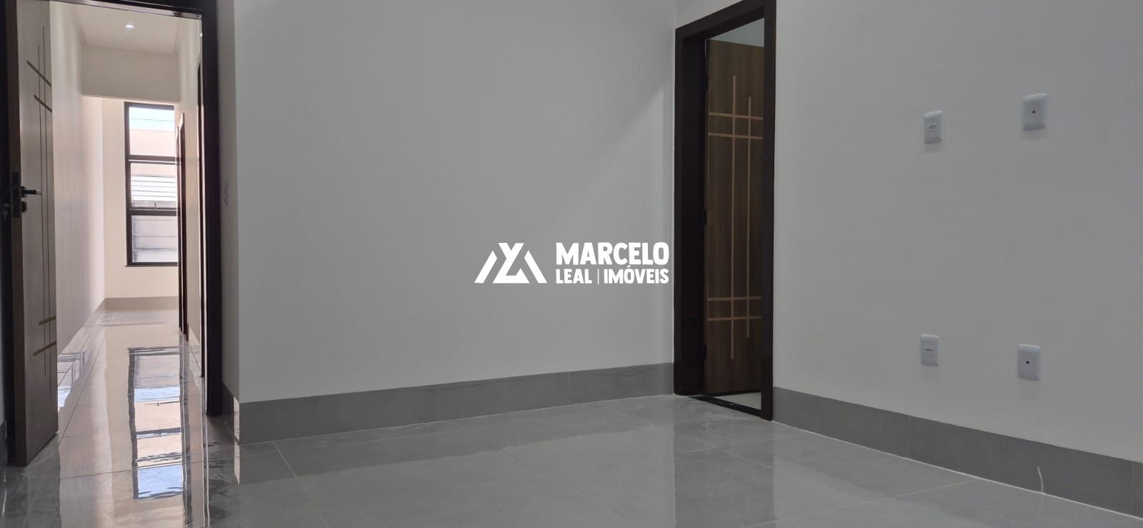 Casa, 3 quartos, 70 m² - Foto 7