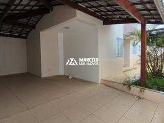 Casa à venda com 3 quartos, 139m² - Foto 6