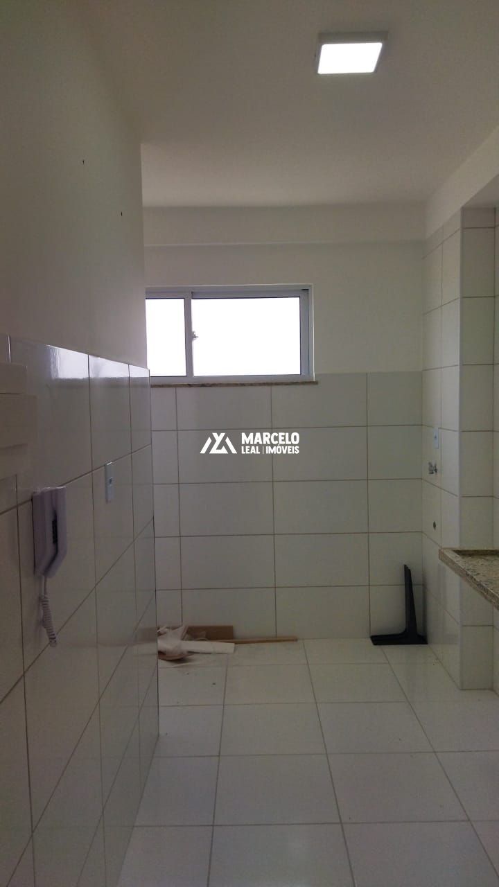 Apartamento à venda com 2 quartos, 43m² - Foto 15