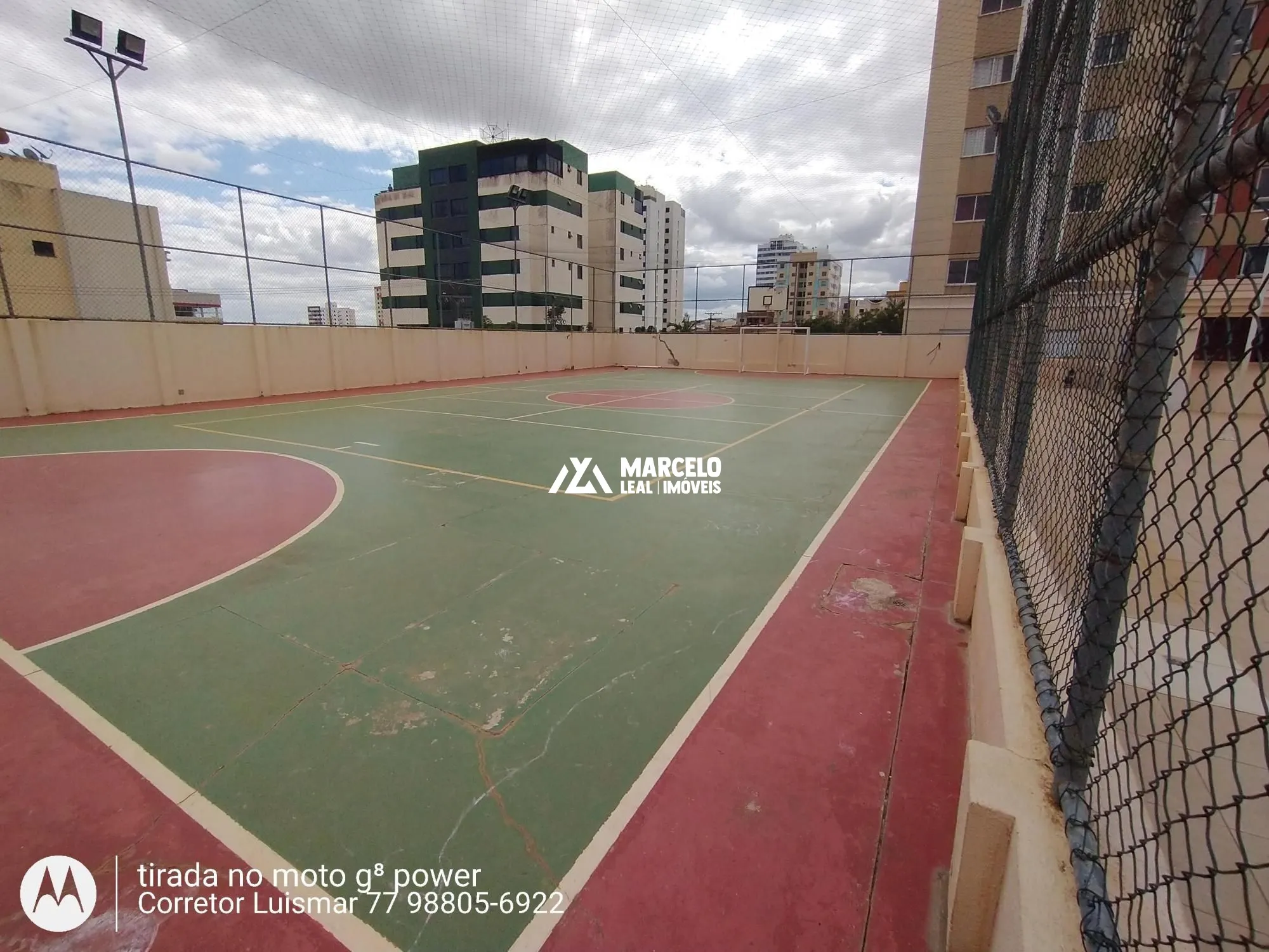Apartamento, 3 quartos, 93 m² - Foto 62