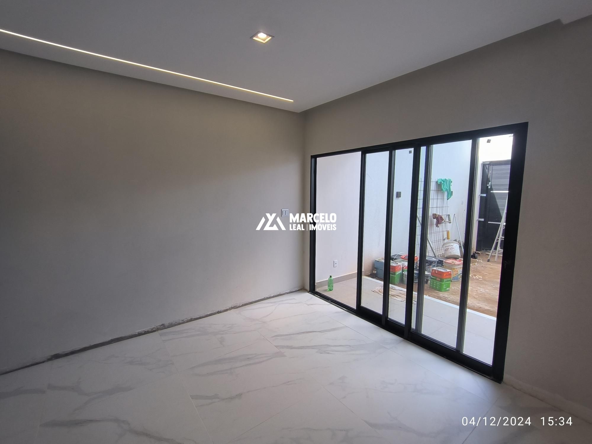 Casa à venda com 3 quartos, 125m² - Foto 5