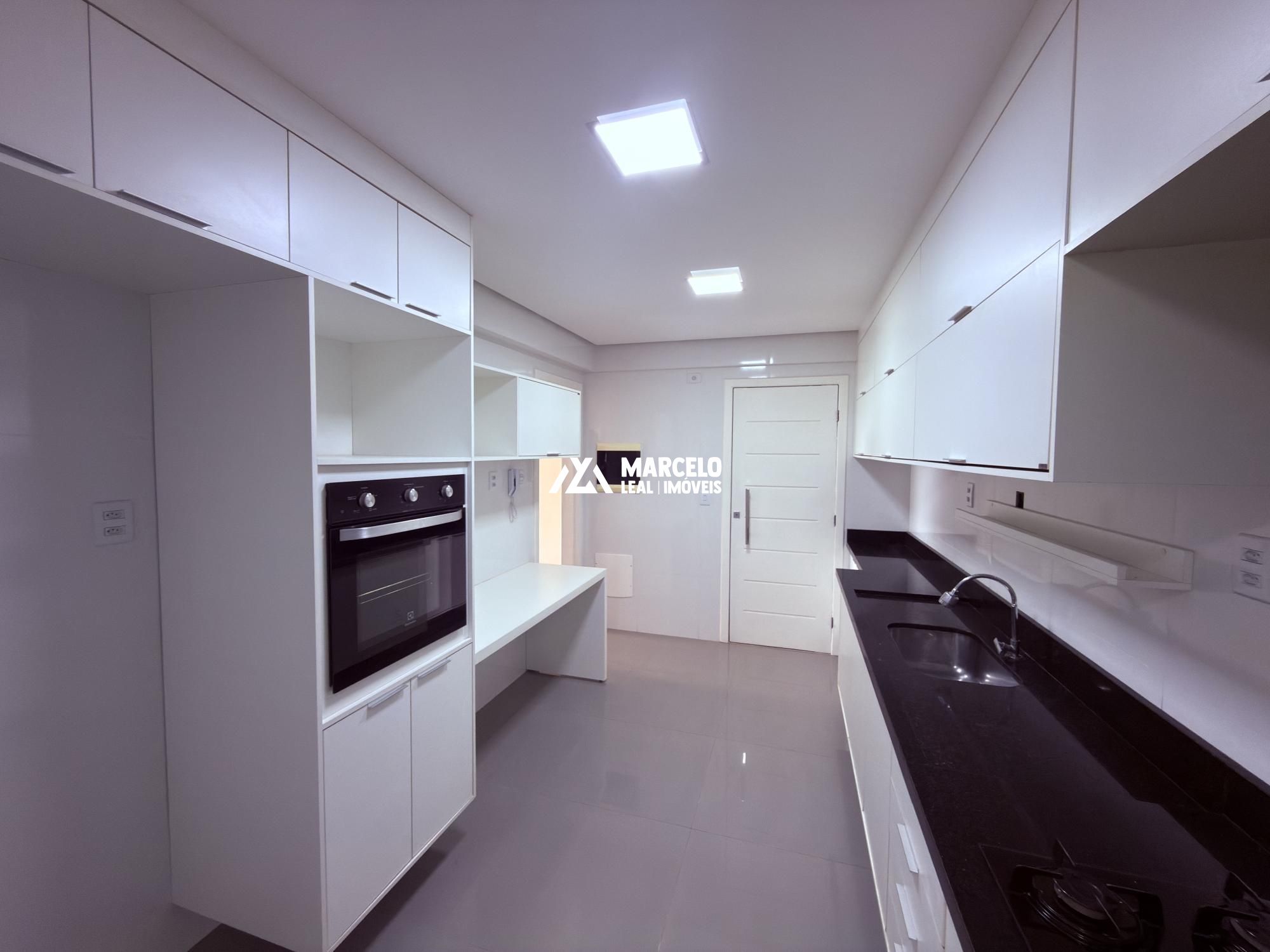 Apartamento, 3 quartos, 108 m² - Foto 41